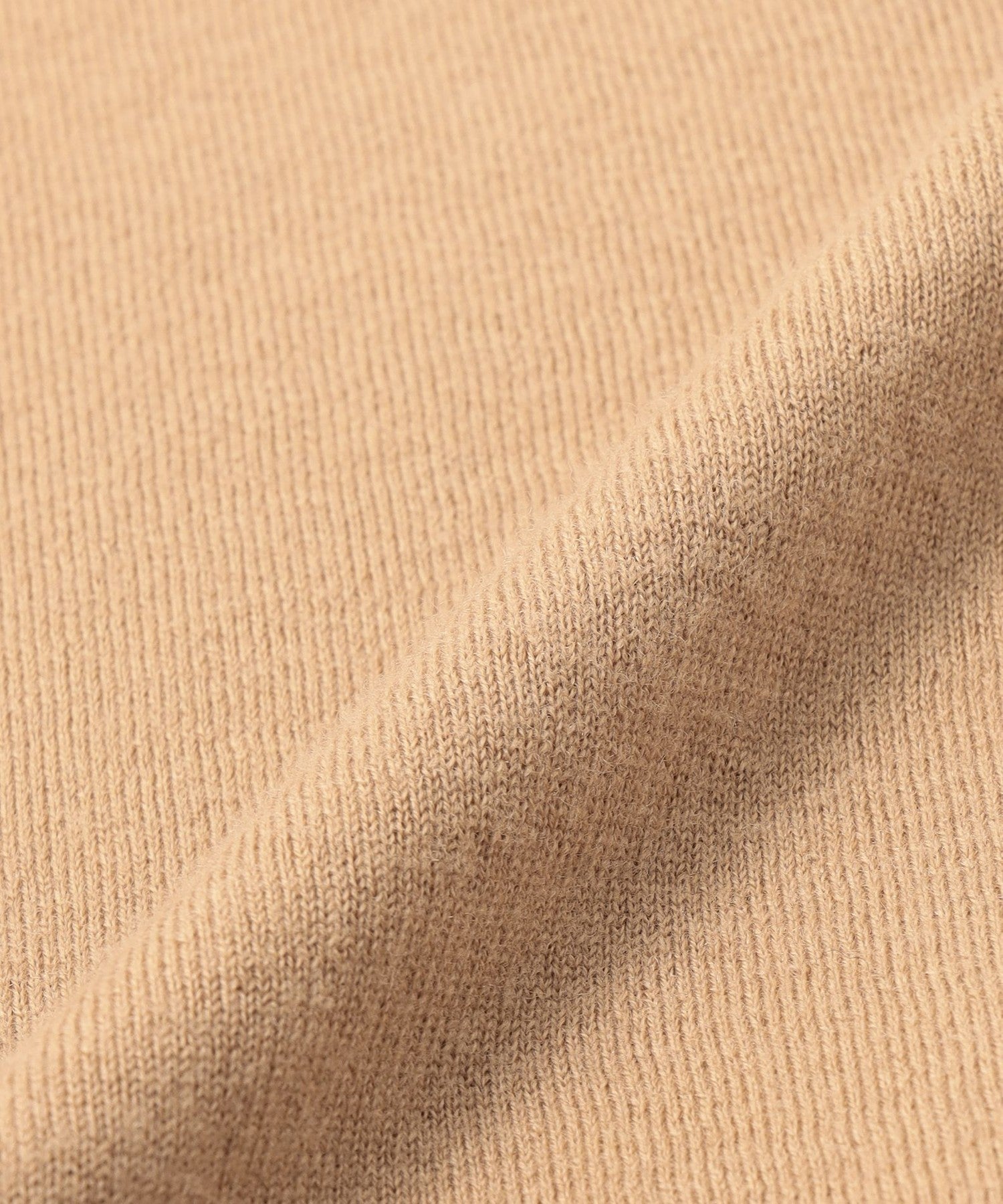 2511-G5N2242040__Q,40,