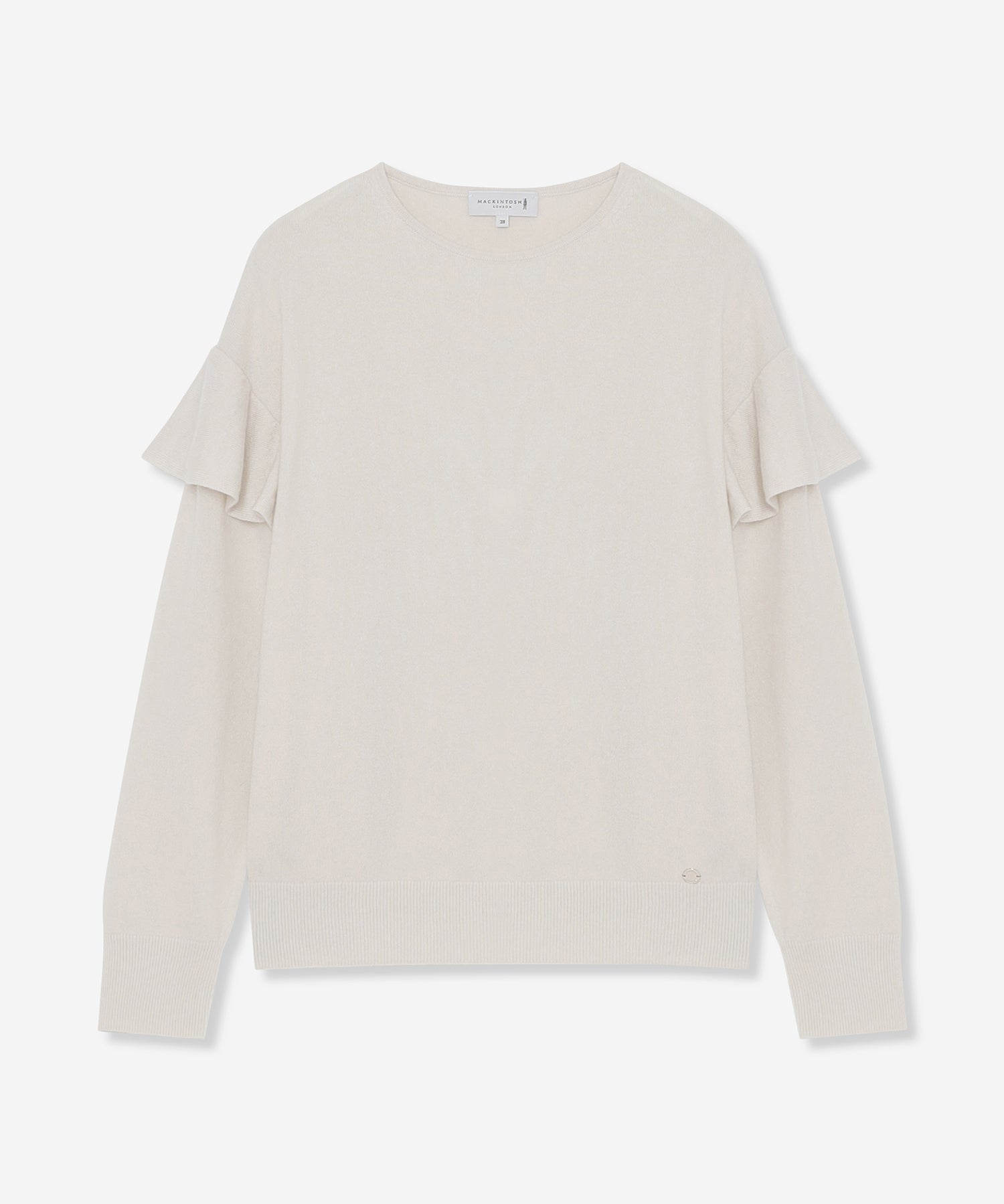 2511-G5N2641803__,03,