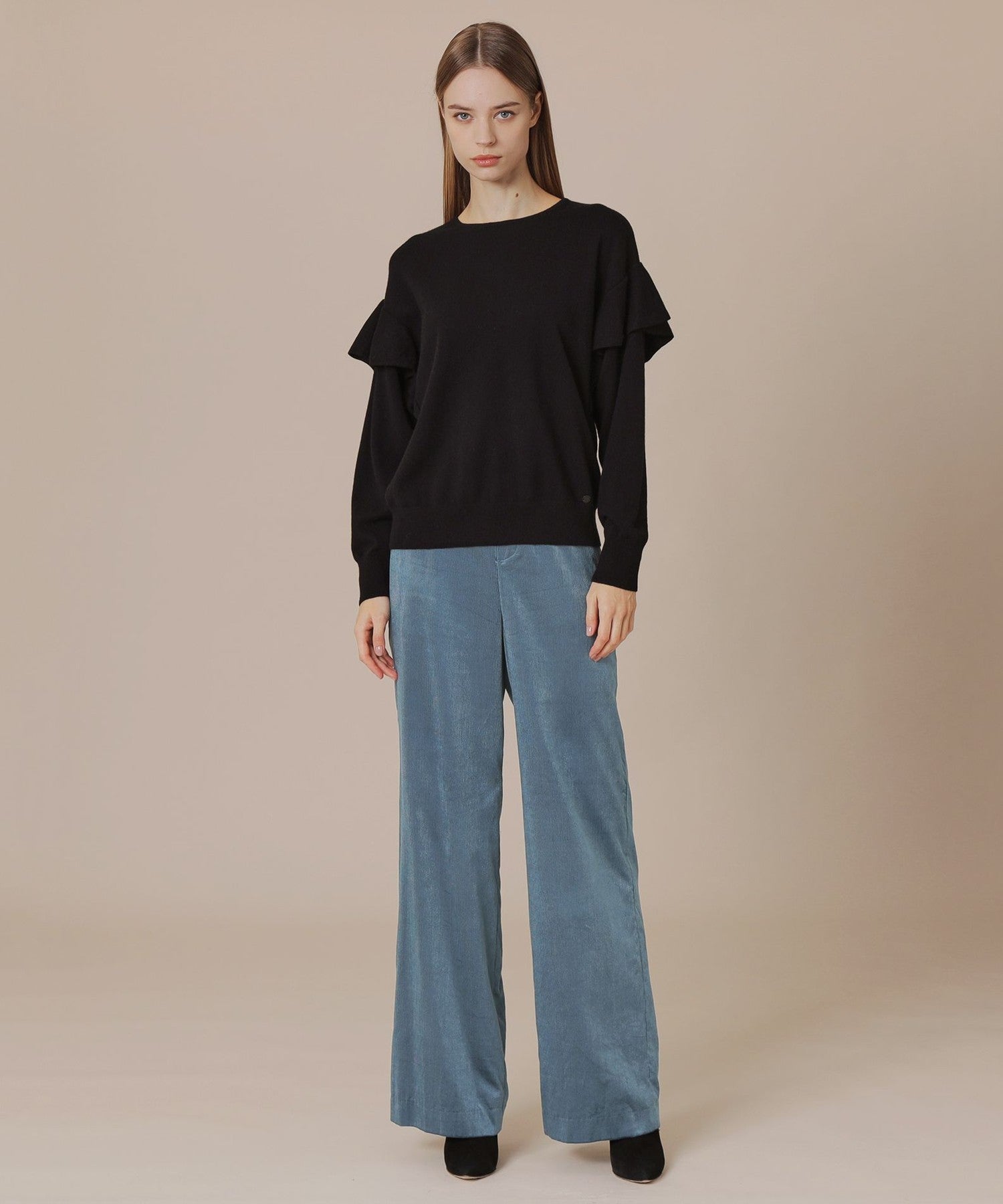 2511-G5N2641803__J,03,