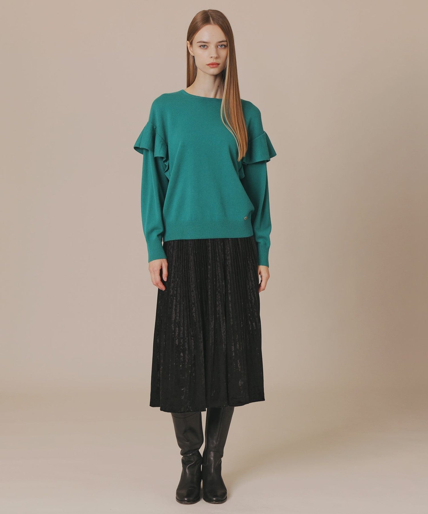 2511-G5N2641803__K,03,