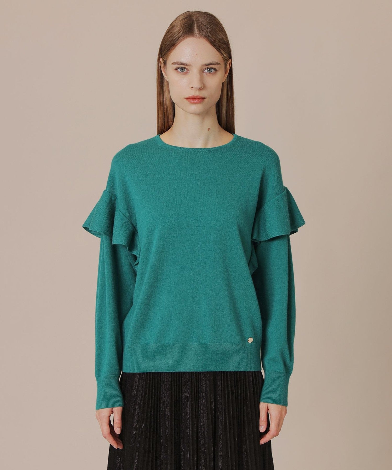 2511-G5N2641803__L,03,