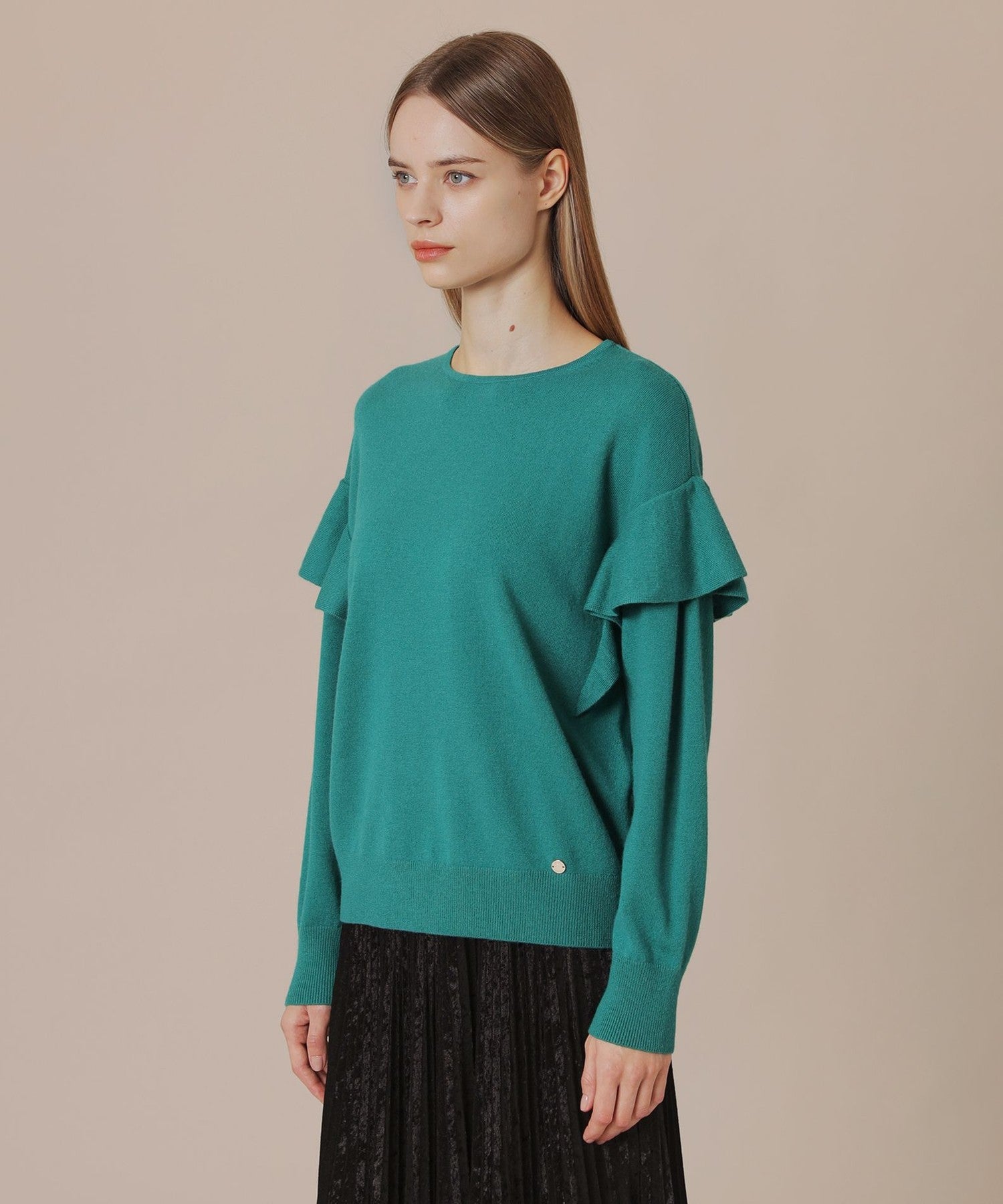 2511-G5N2641803__M,03,