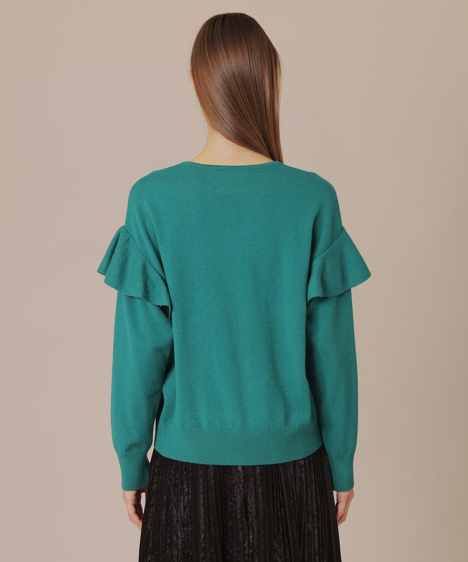 2511-G5N2641803__N,03,