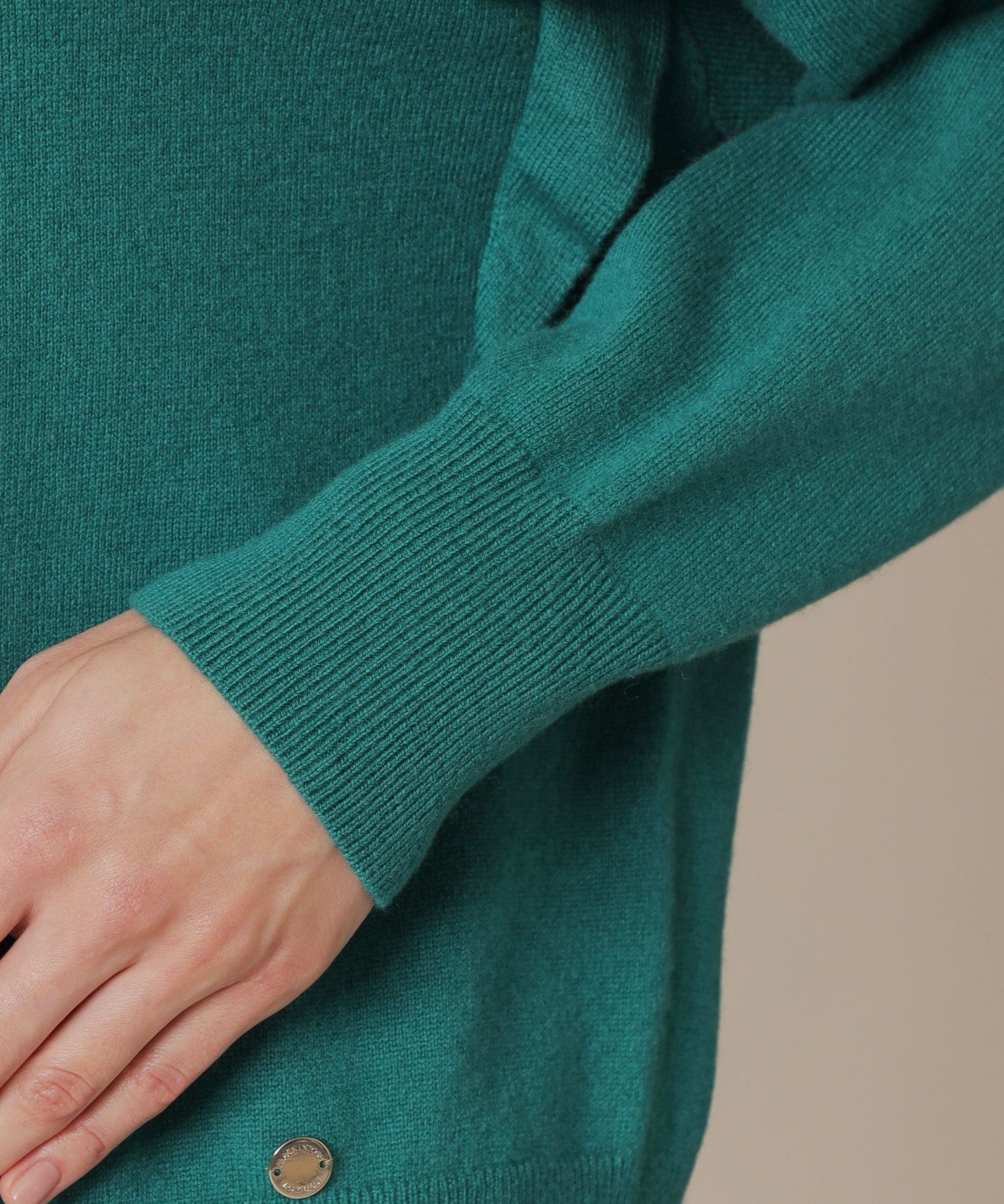 2511-G5N2641803__O,03,