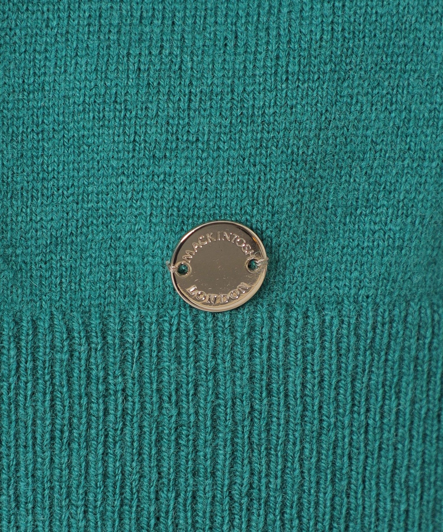 2511-G5N2641803__P,03,