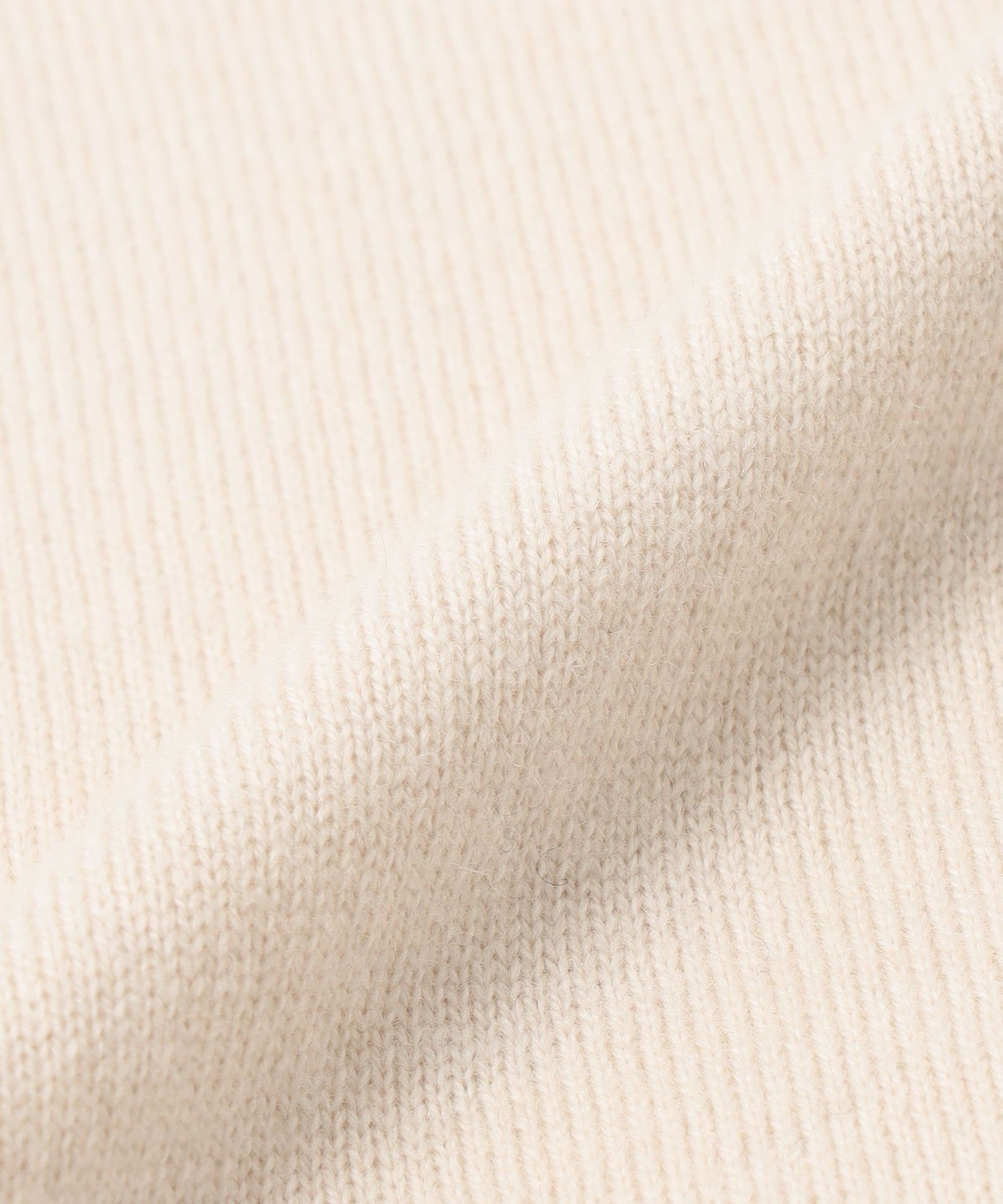 2511-G5N2641803__Q,03,