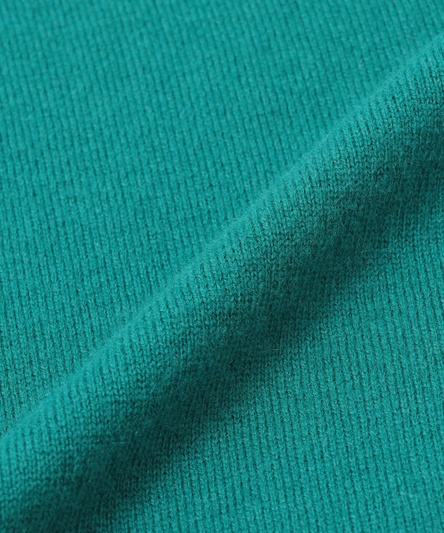 2511-G5N2641803__R,03,