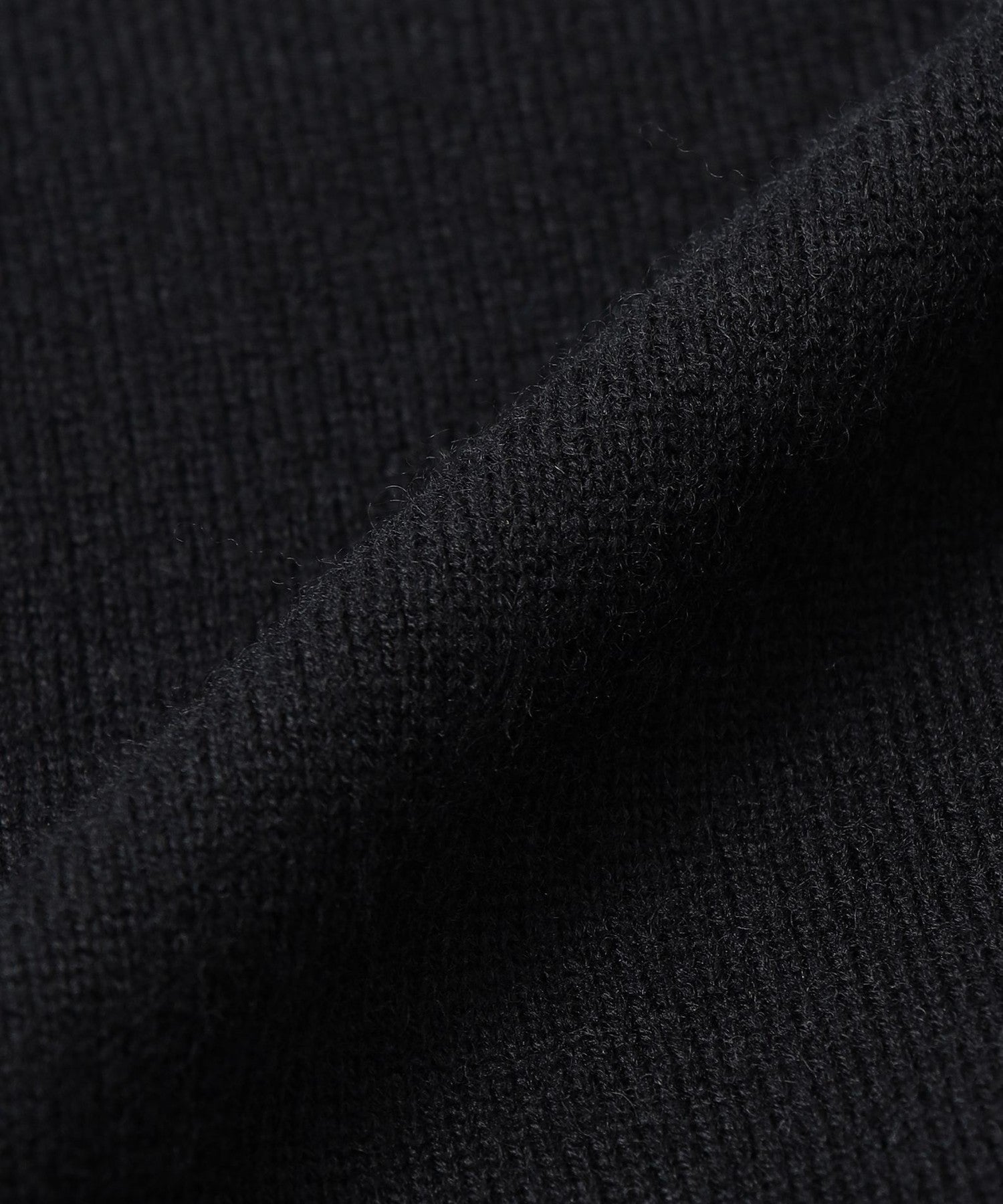 2511-G5N2641803__S,03,