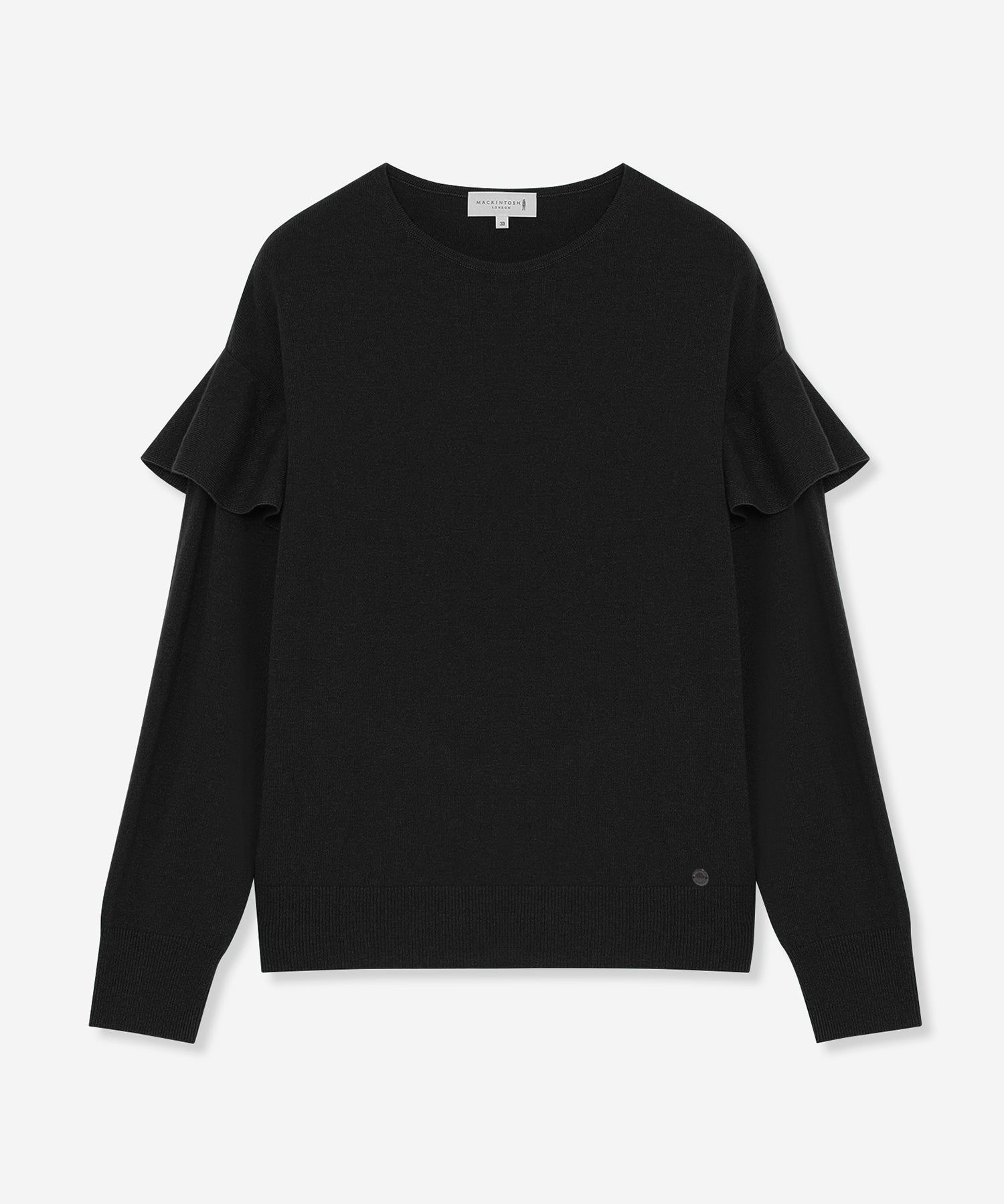 2511-G5N2641809__,09,