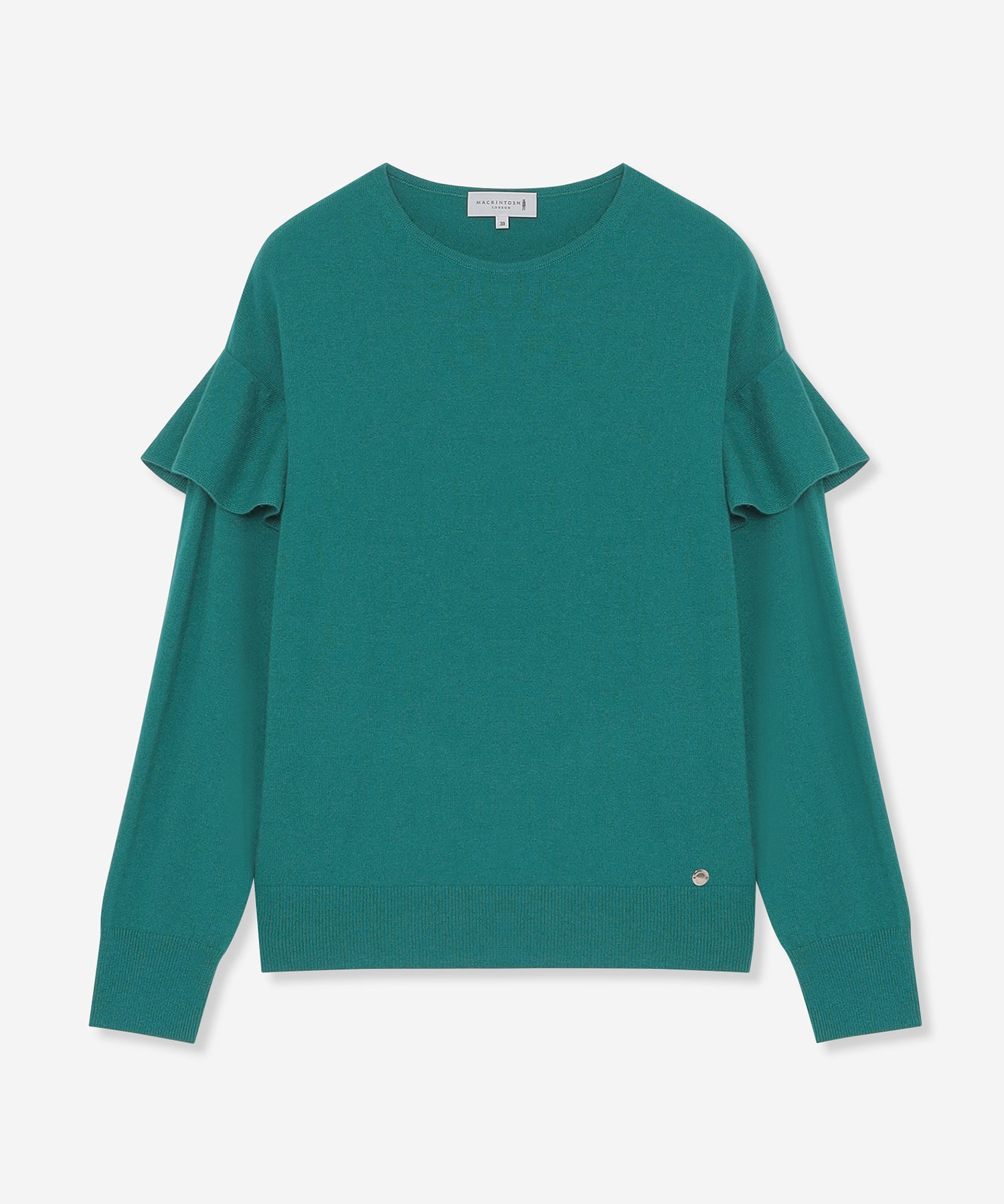 2511-G5N2641876__,76,