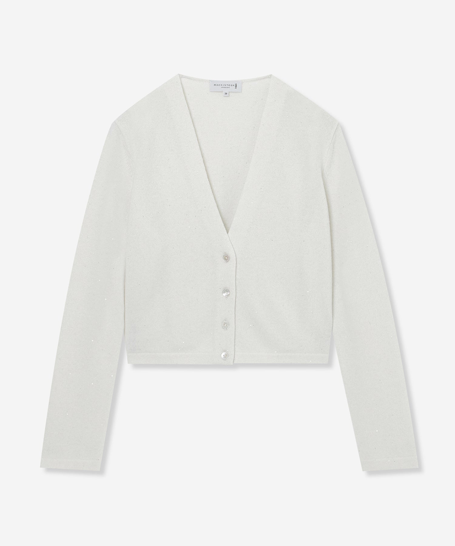 2511-G5N3041302__,02,