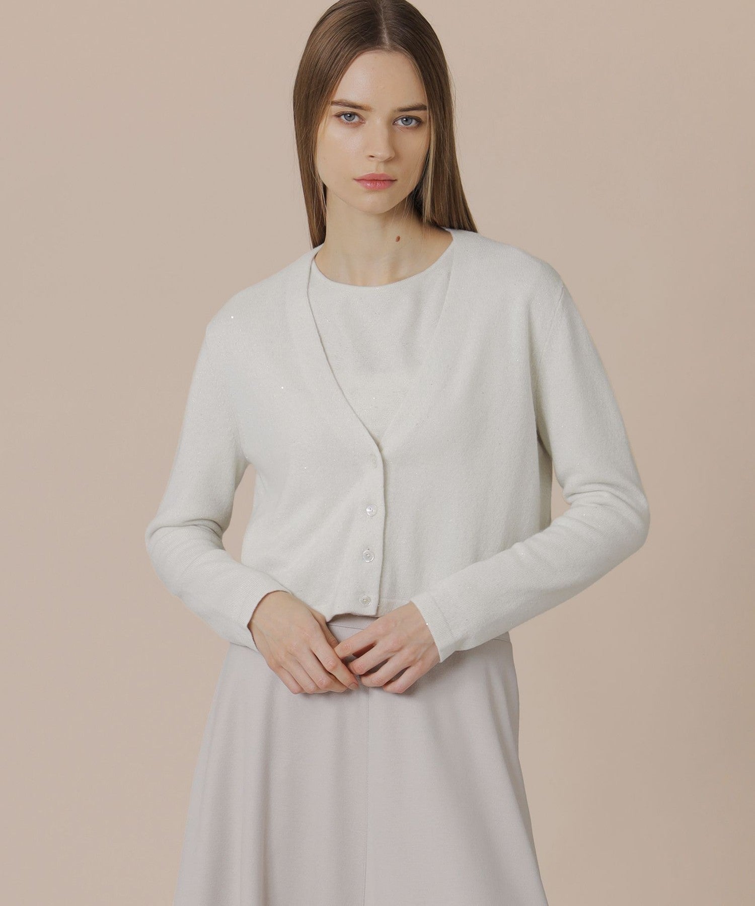 2511-G5N3041302__A,02,モデル身長175cm 着用サイズ：38