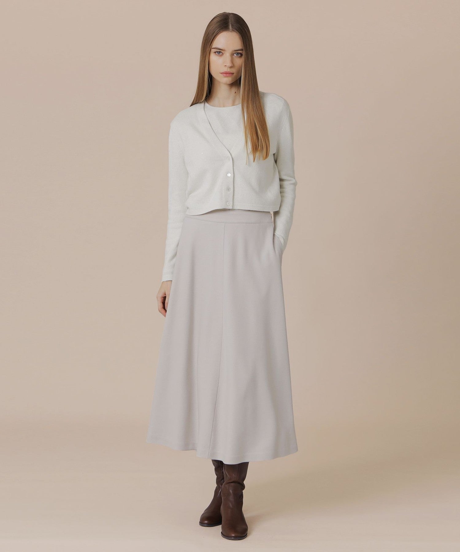 2511-G5N3041302__I,02,