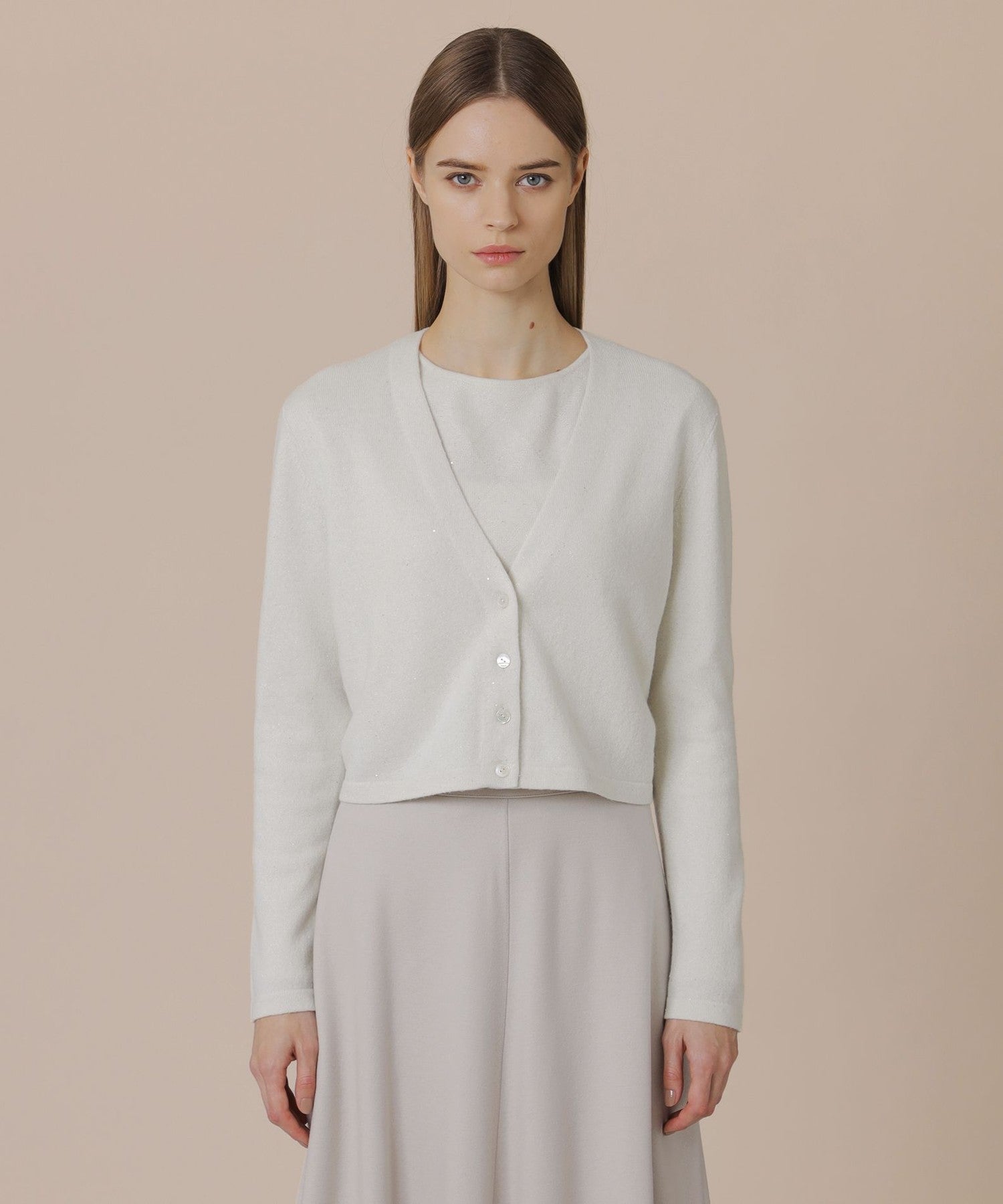 2511-G5N3041302__L,02,