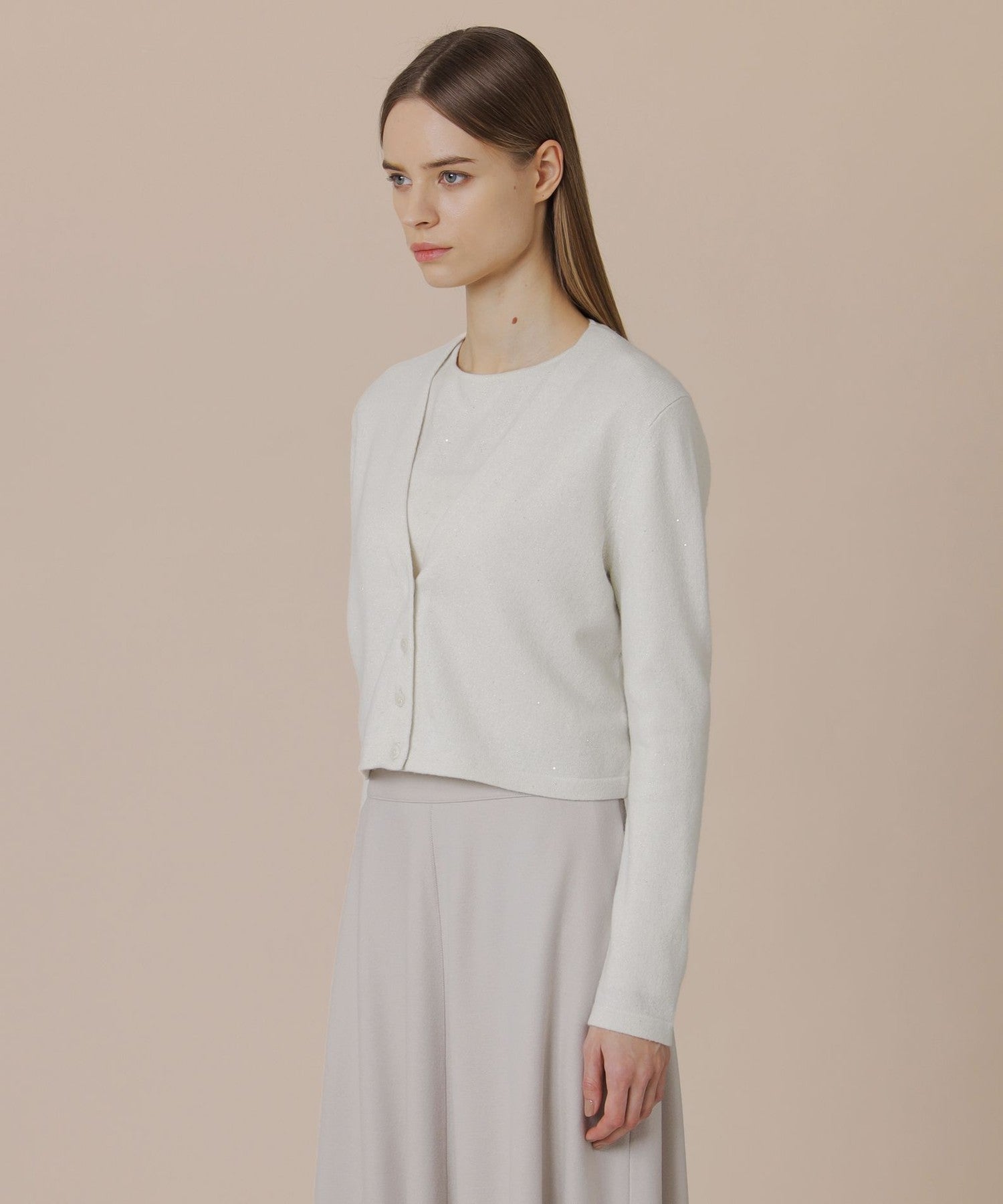 2511-G5N3041302__M,02,