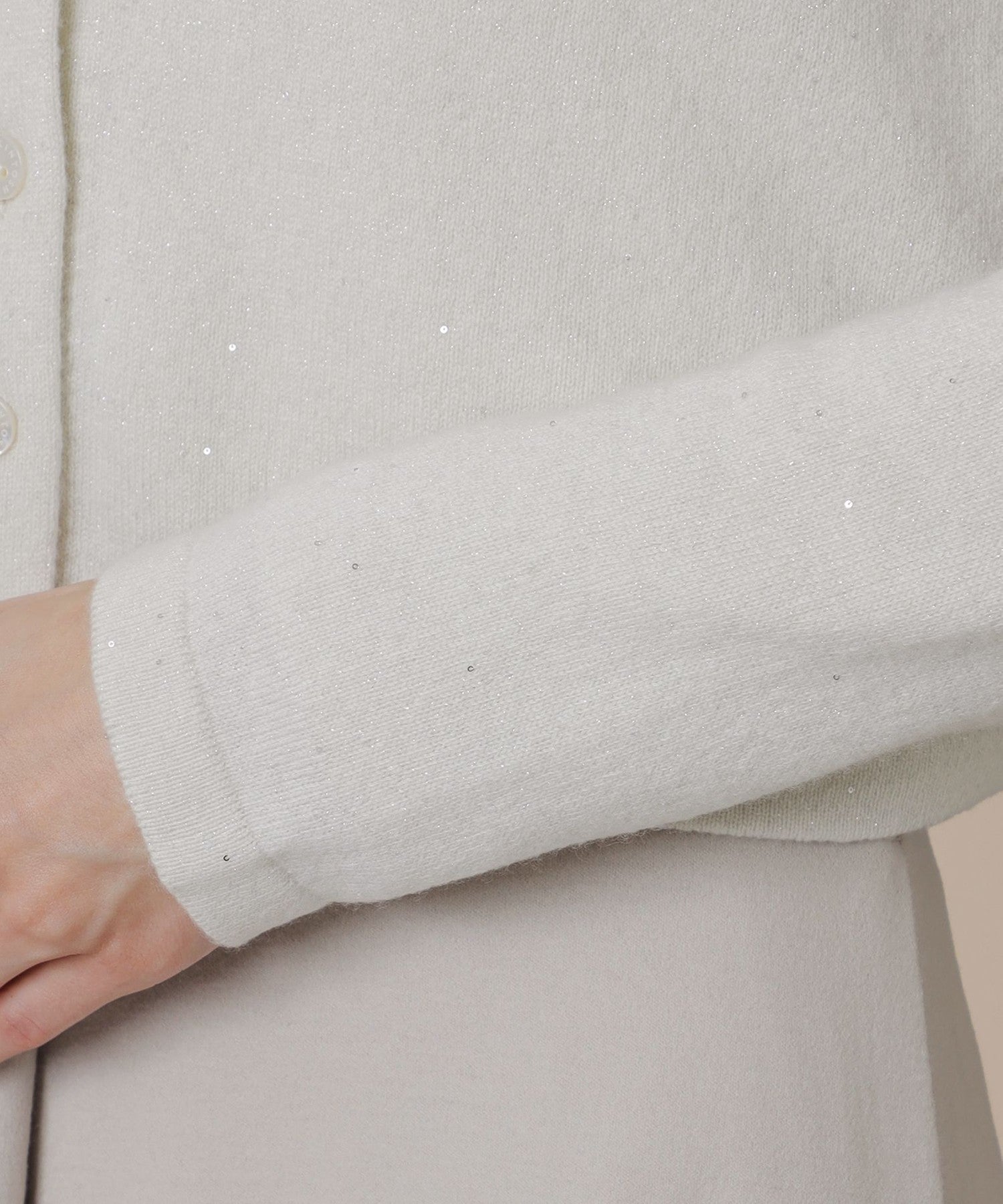 2511-G5N3041302__O,02,