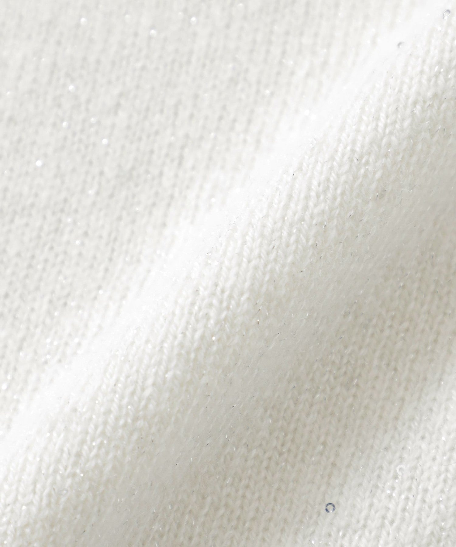 2511-G5N3041302__P,02,