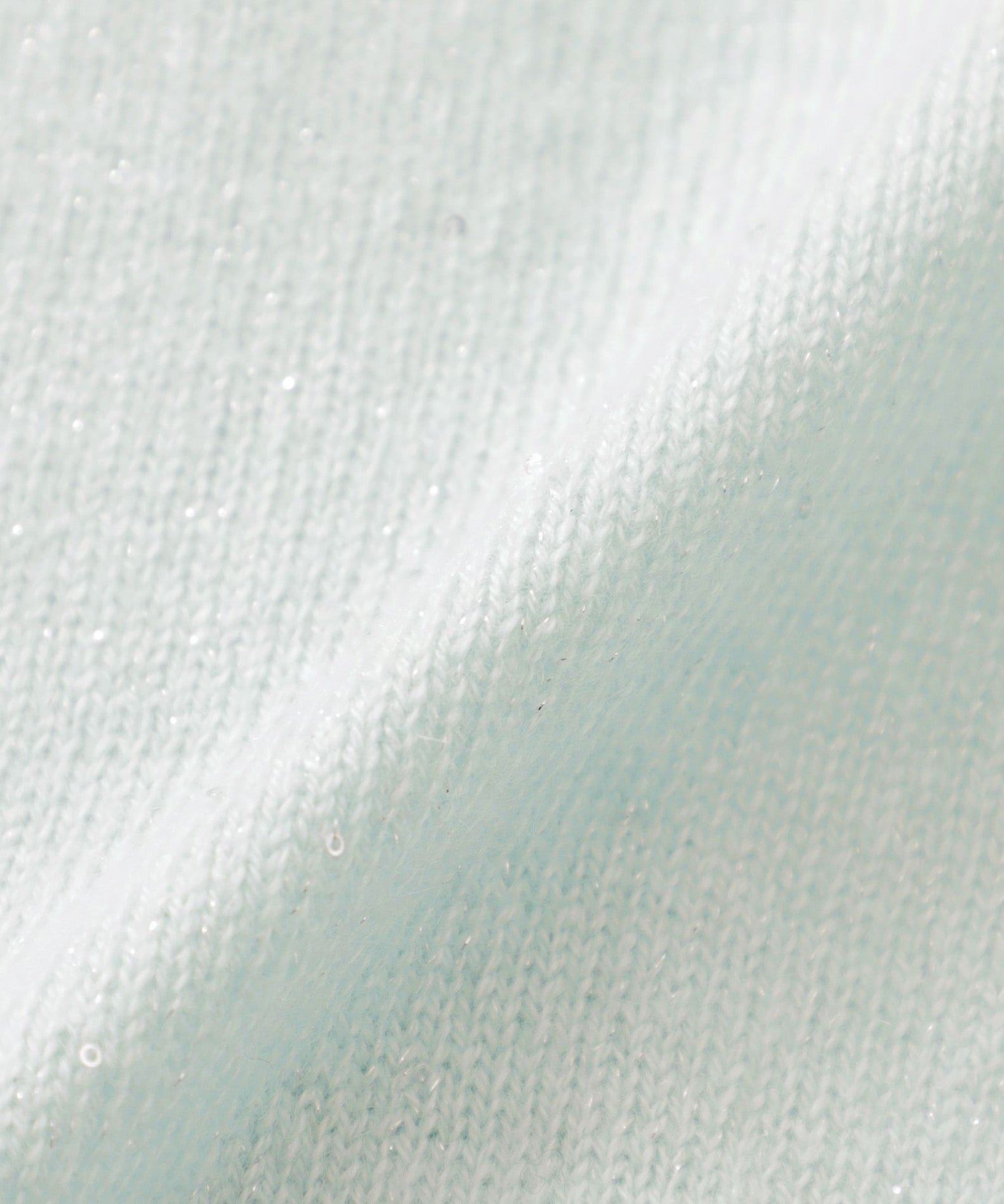 2511-G5N3041302__Q,02,