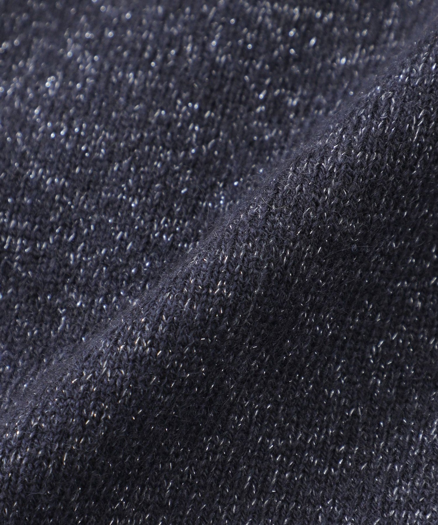 2511-G5N3041302__R,02,