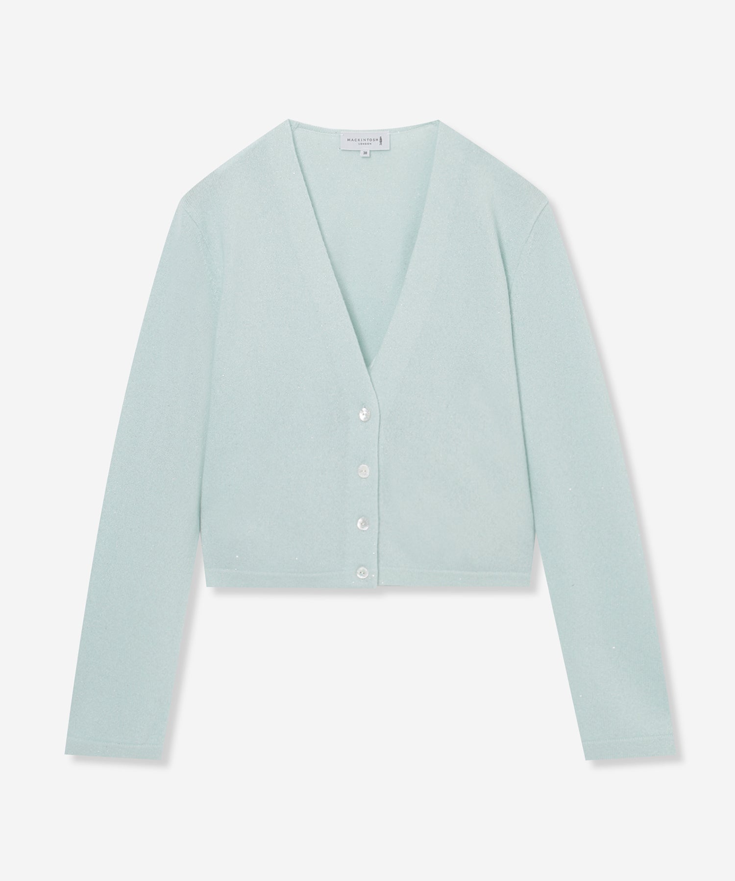 2511-G5N3041322__,22,