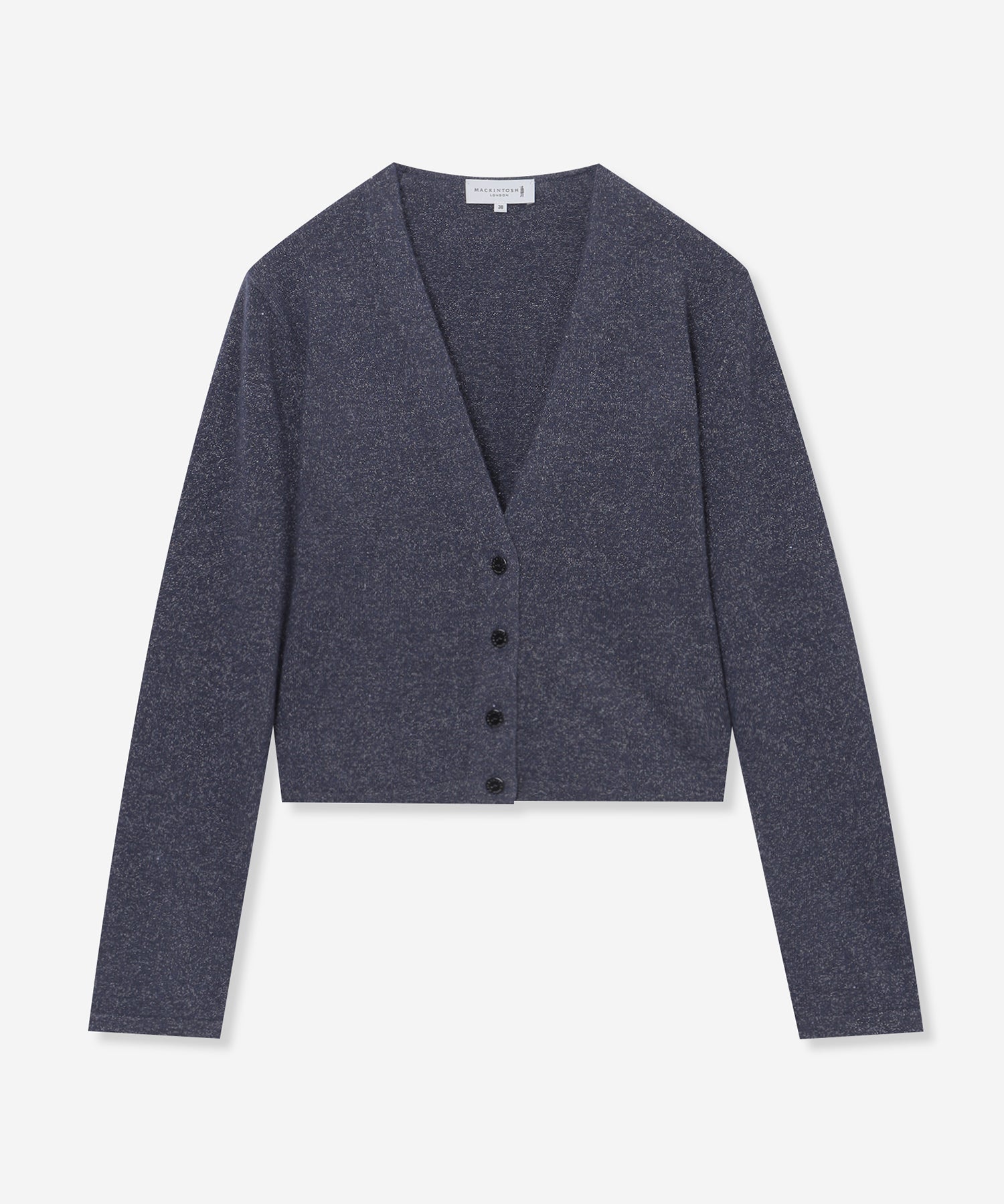 2511-G5N3041328__,28,