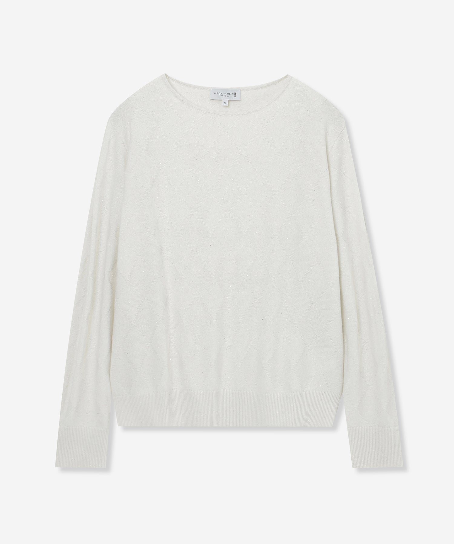 2511-G5N3141302__,02,