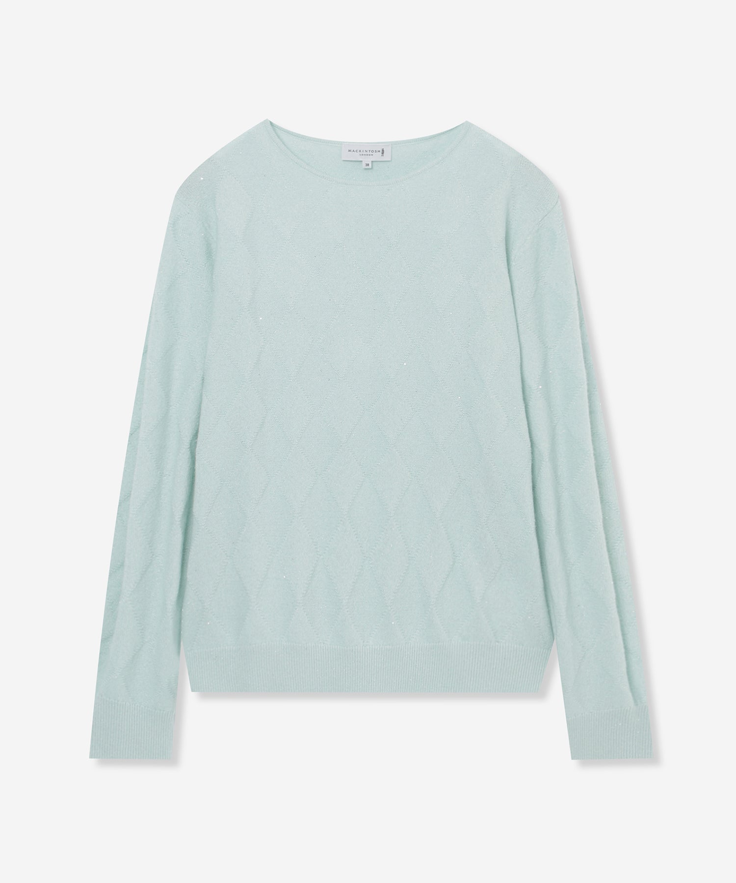 2511-G5N3141322__,22,