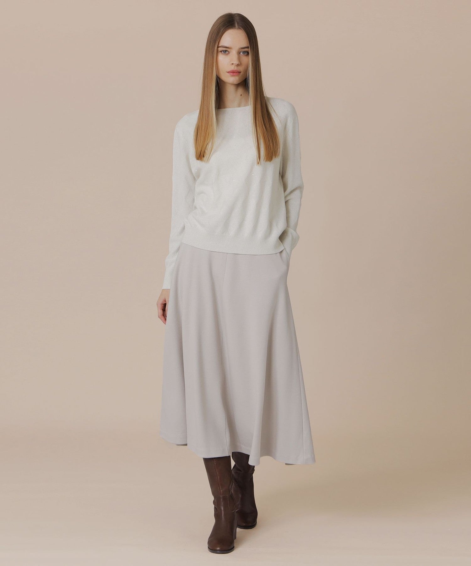 2511-G5N3141322__I,22,