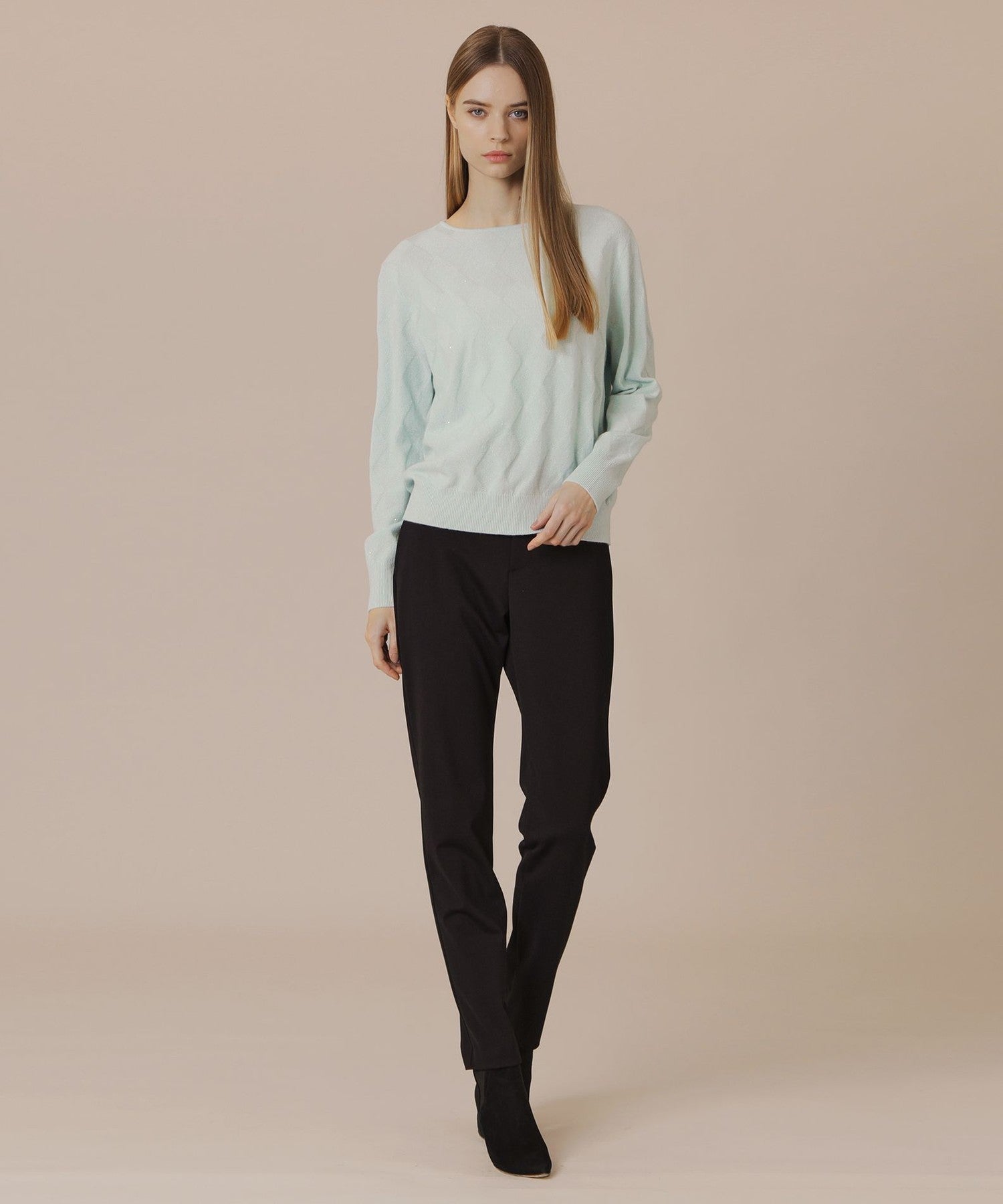 2511-G5N3141322__J,22,