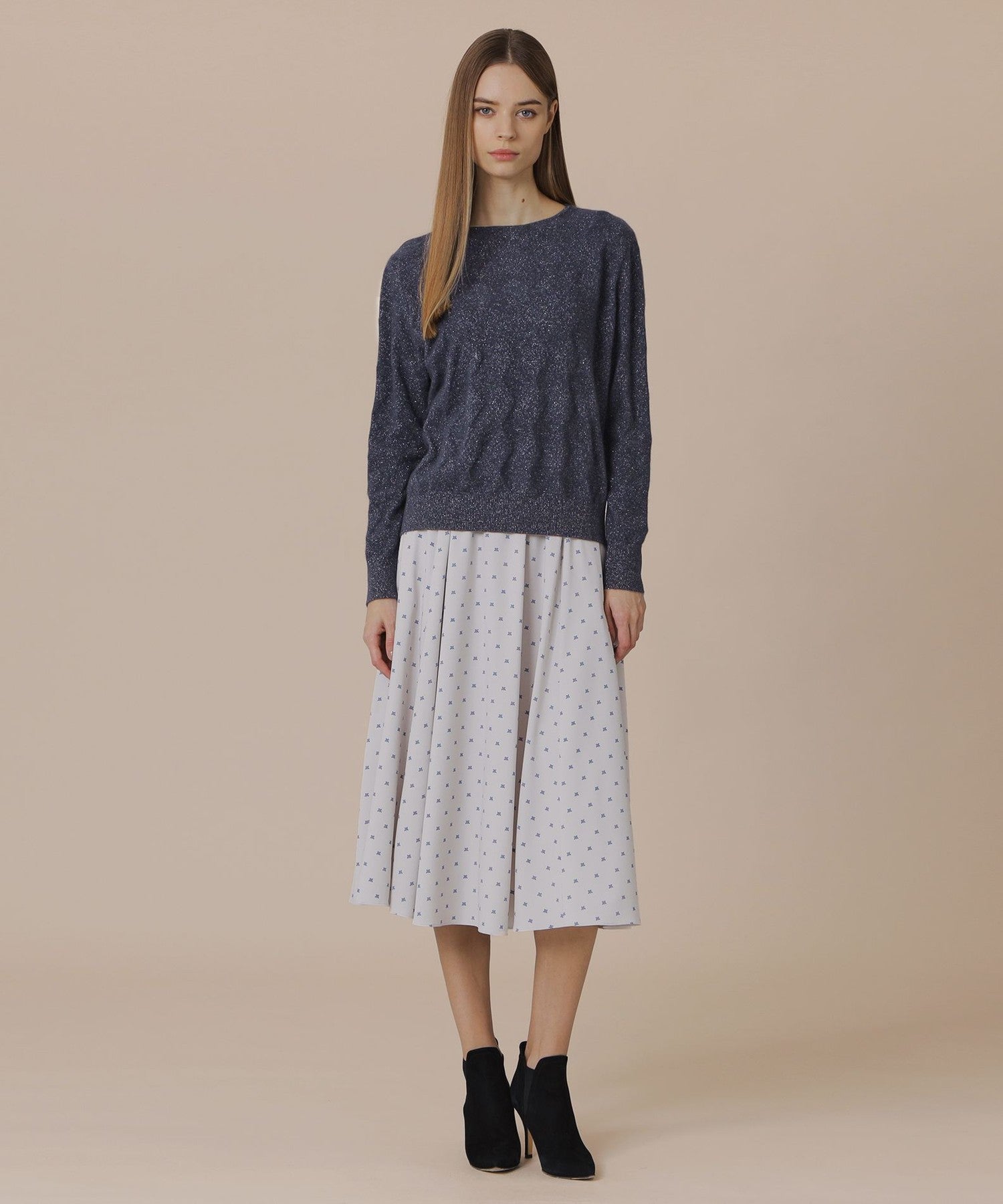 2511-G5N3141322__K,22,