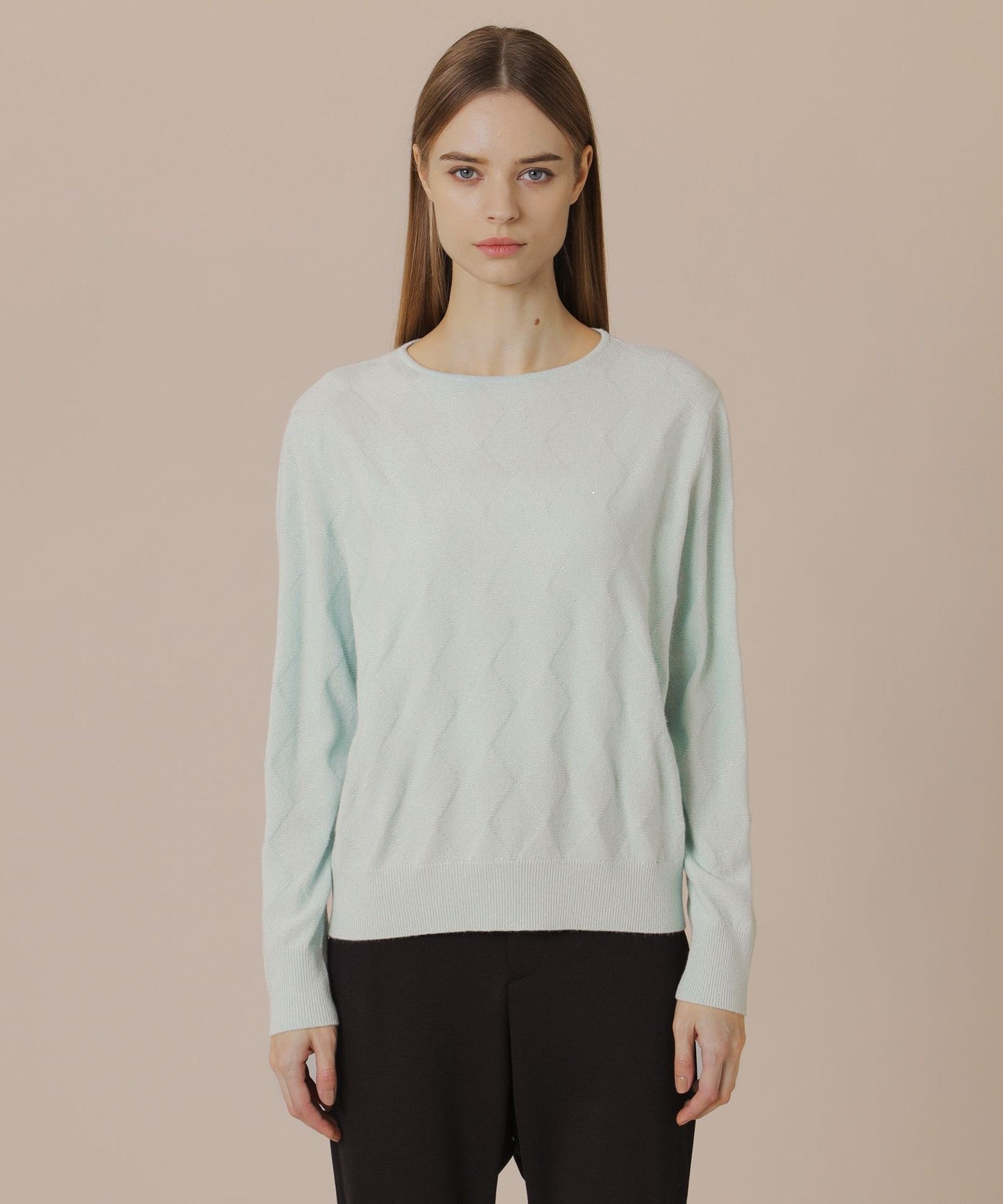 2511-G5N3141322__L,22,