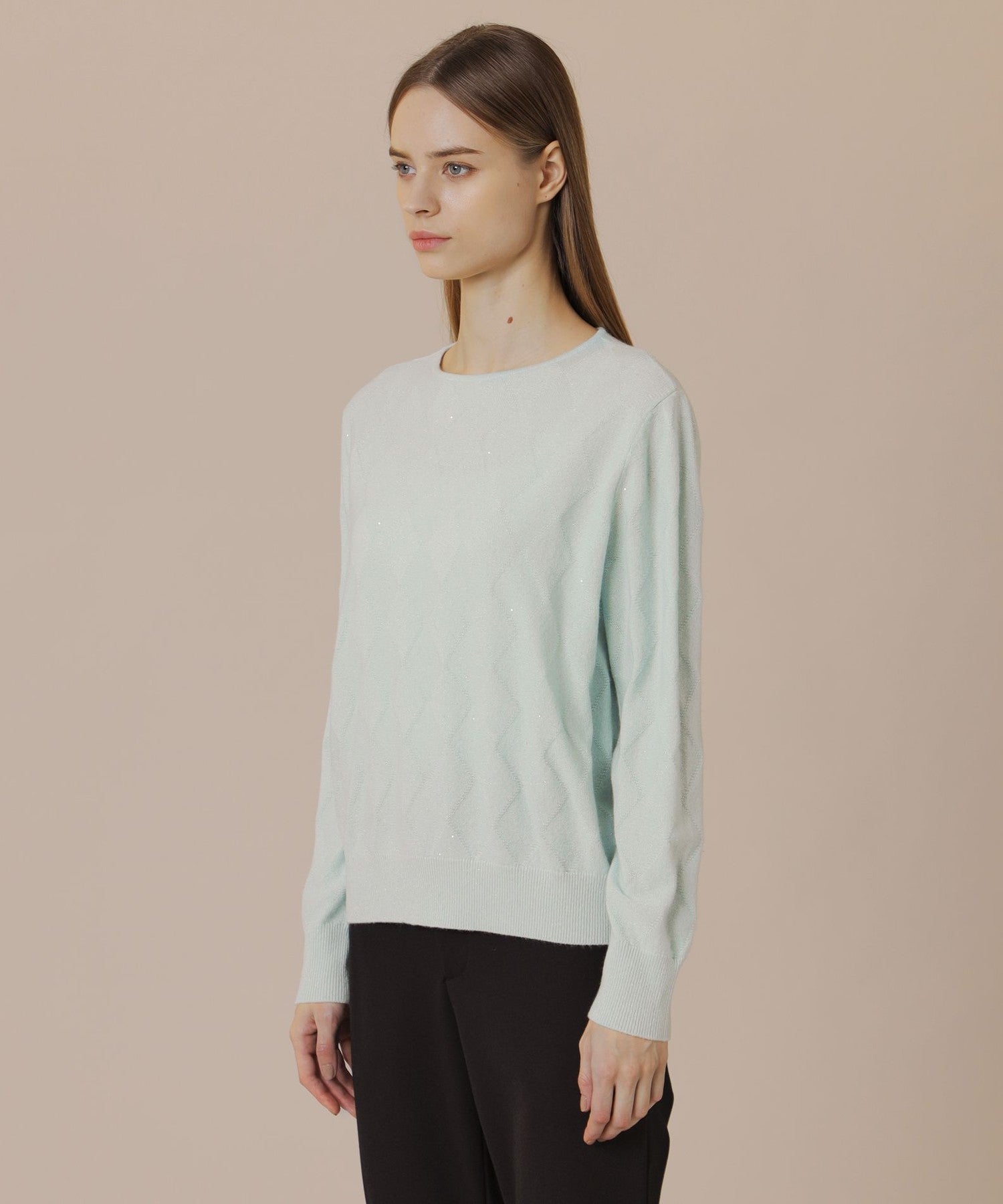 2511-G5N3141322__M,22,