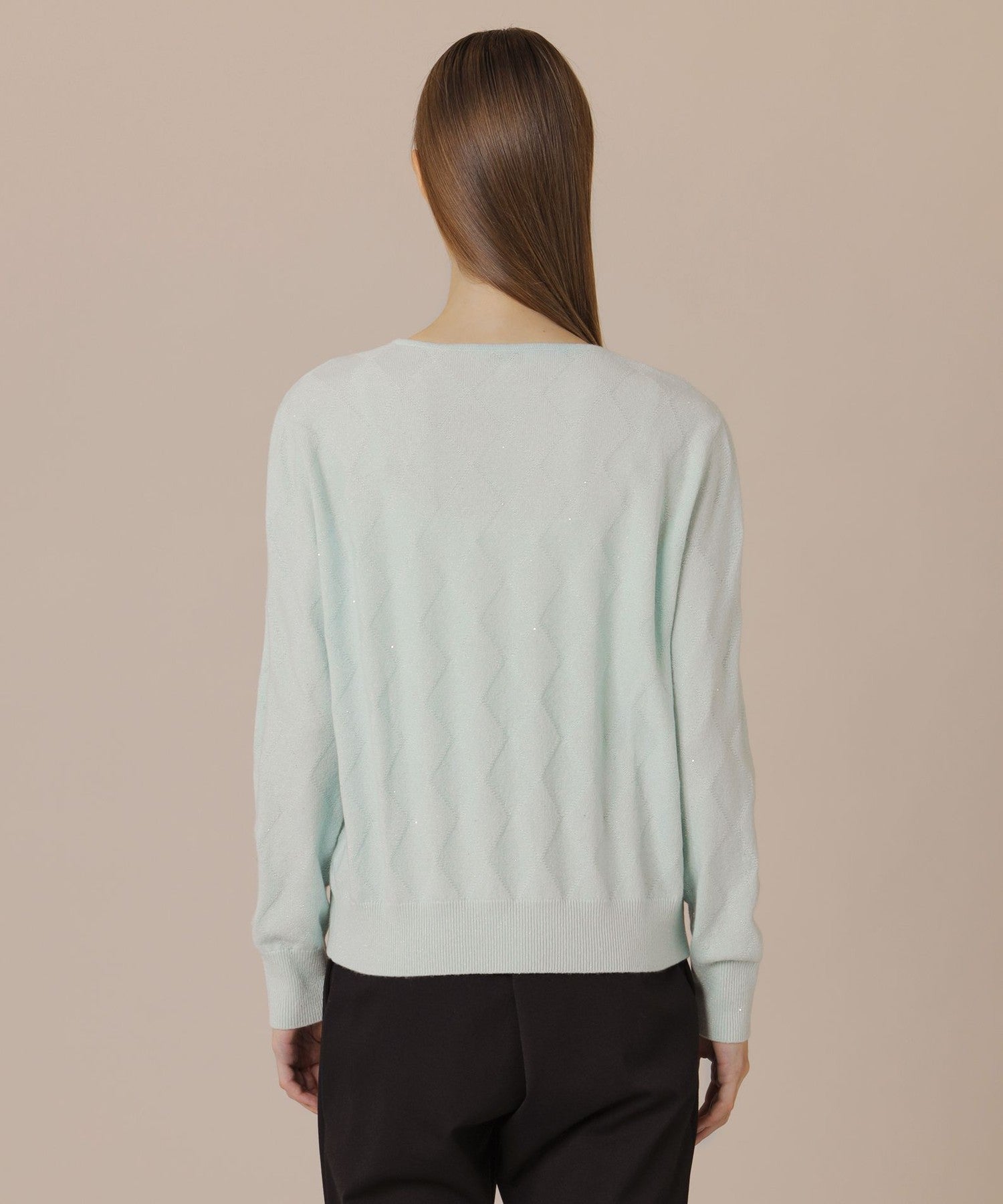 2511-G5N3141322__N,22,