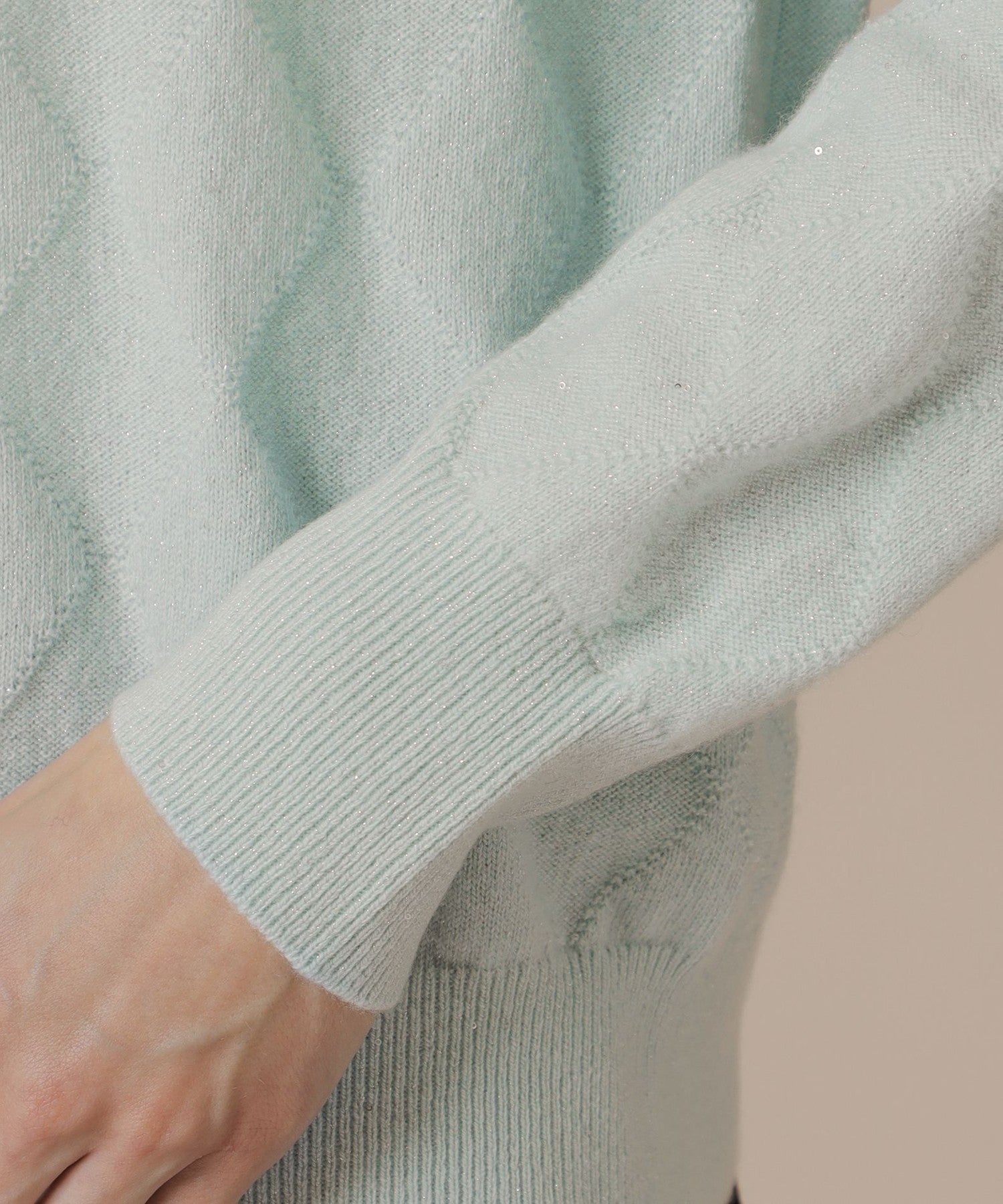 2511-G5N3141322__O,22,