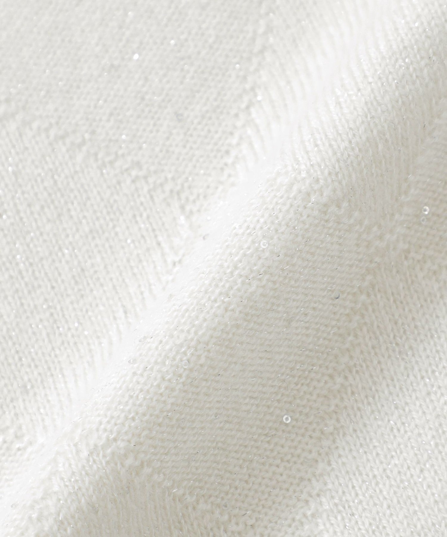 2511-G5N3141322__P,22,