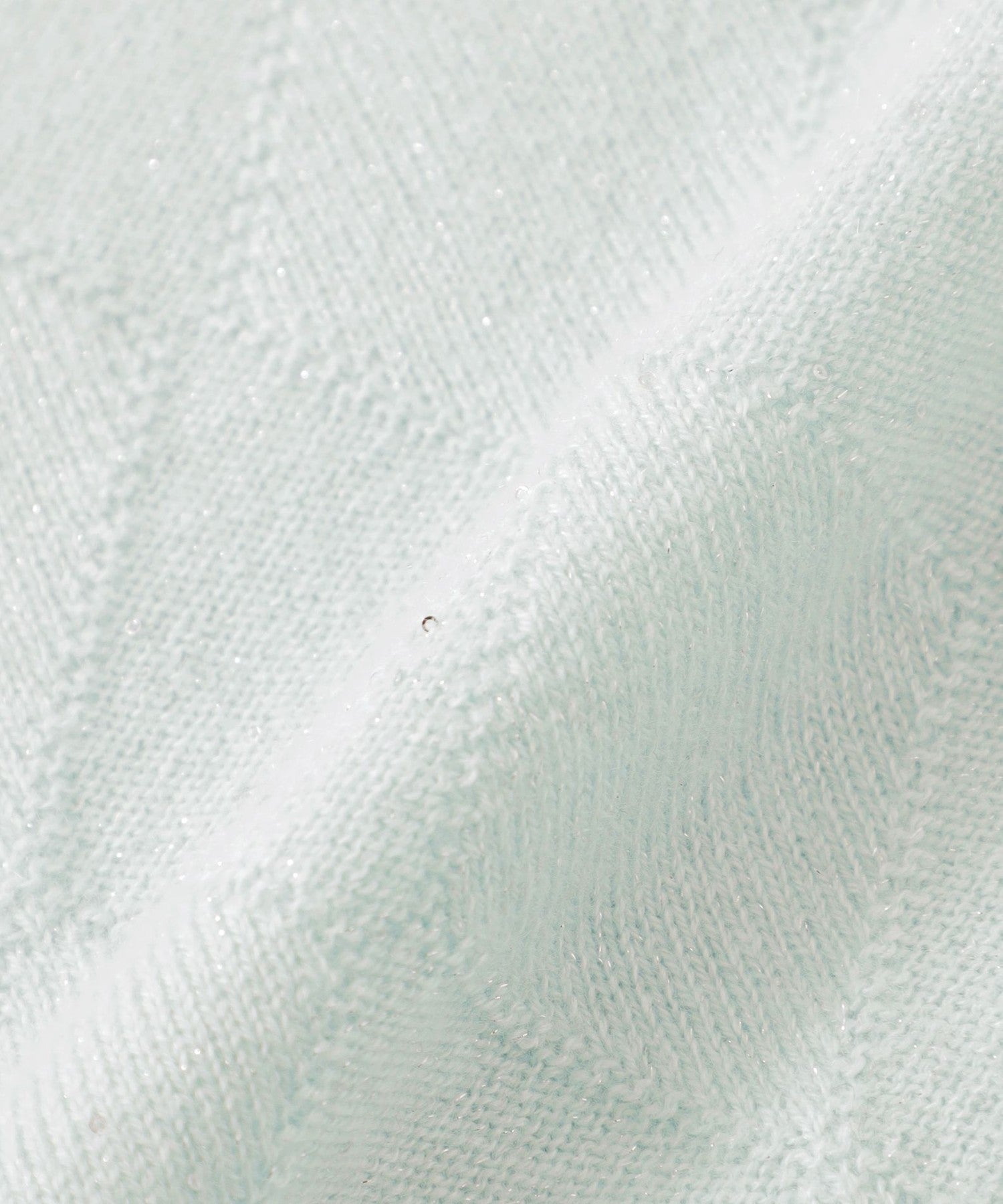 2511-G5N3141322__Q,22,