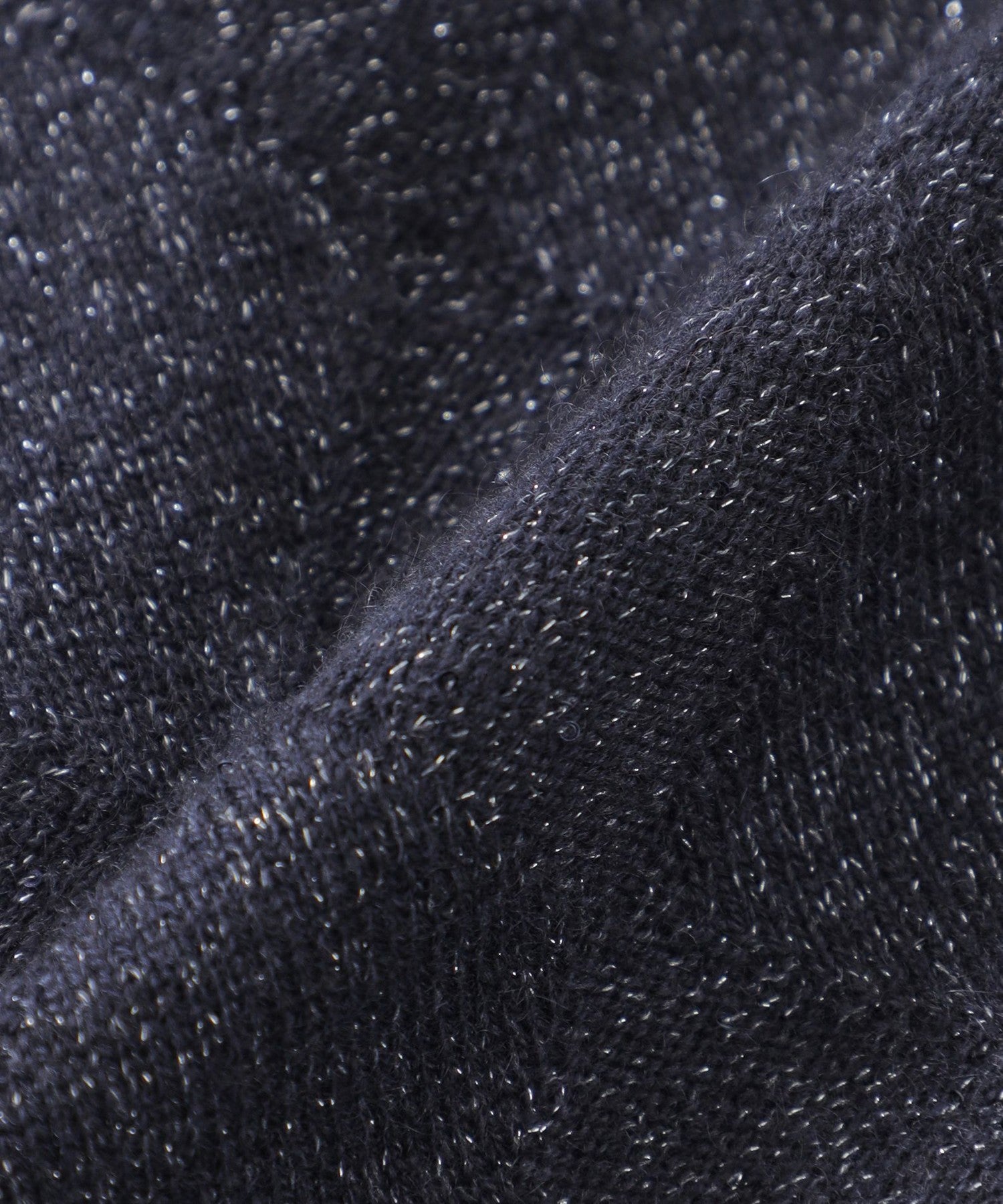 2511-G5N3141322__R,22,