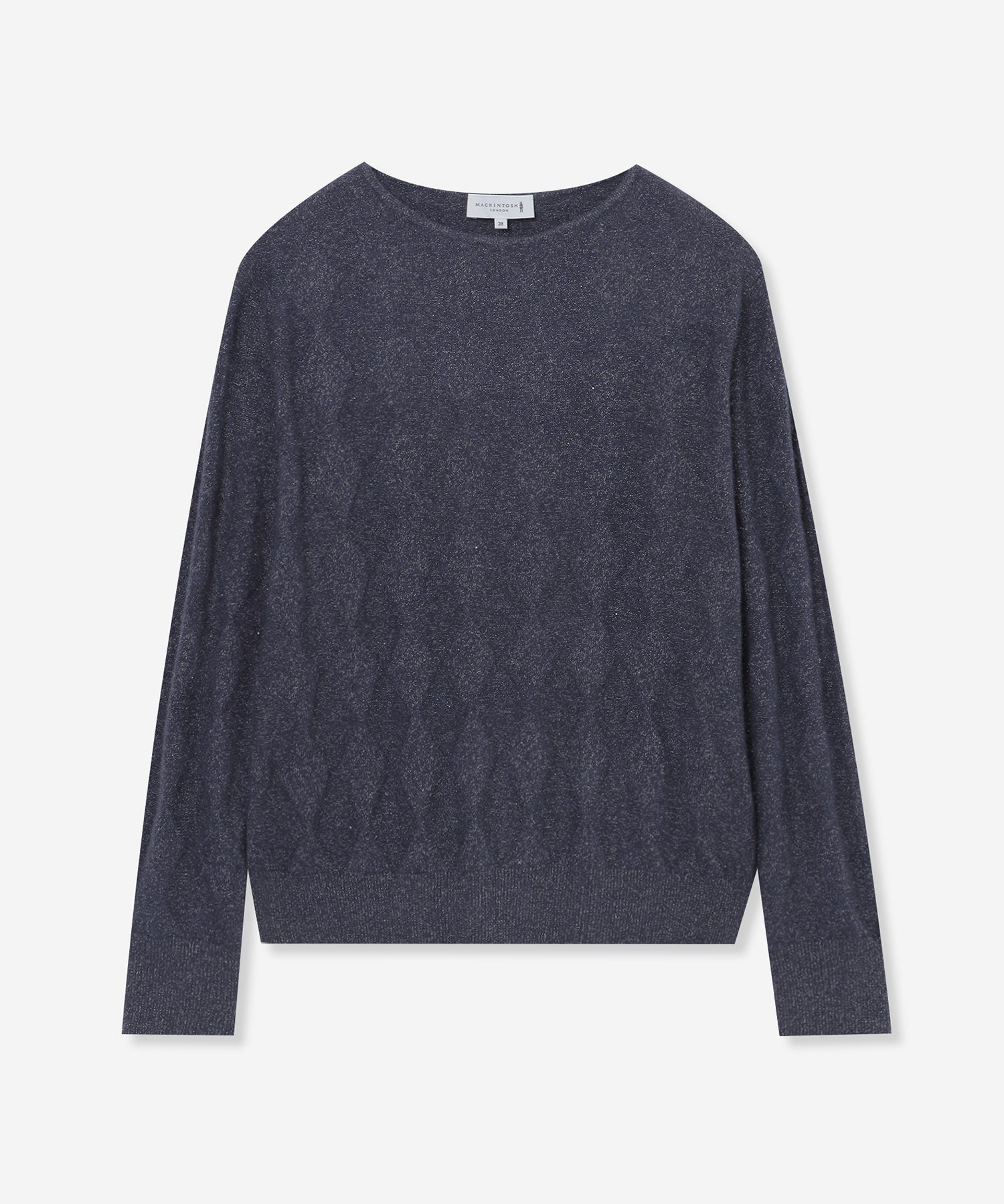 2511-G5N3141328__,28,