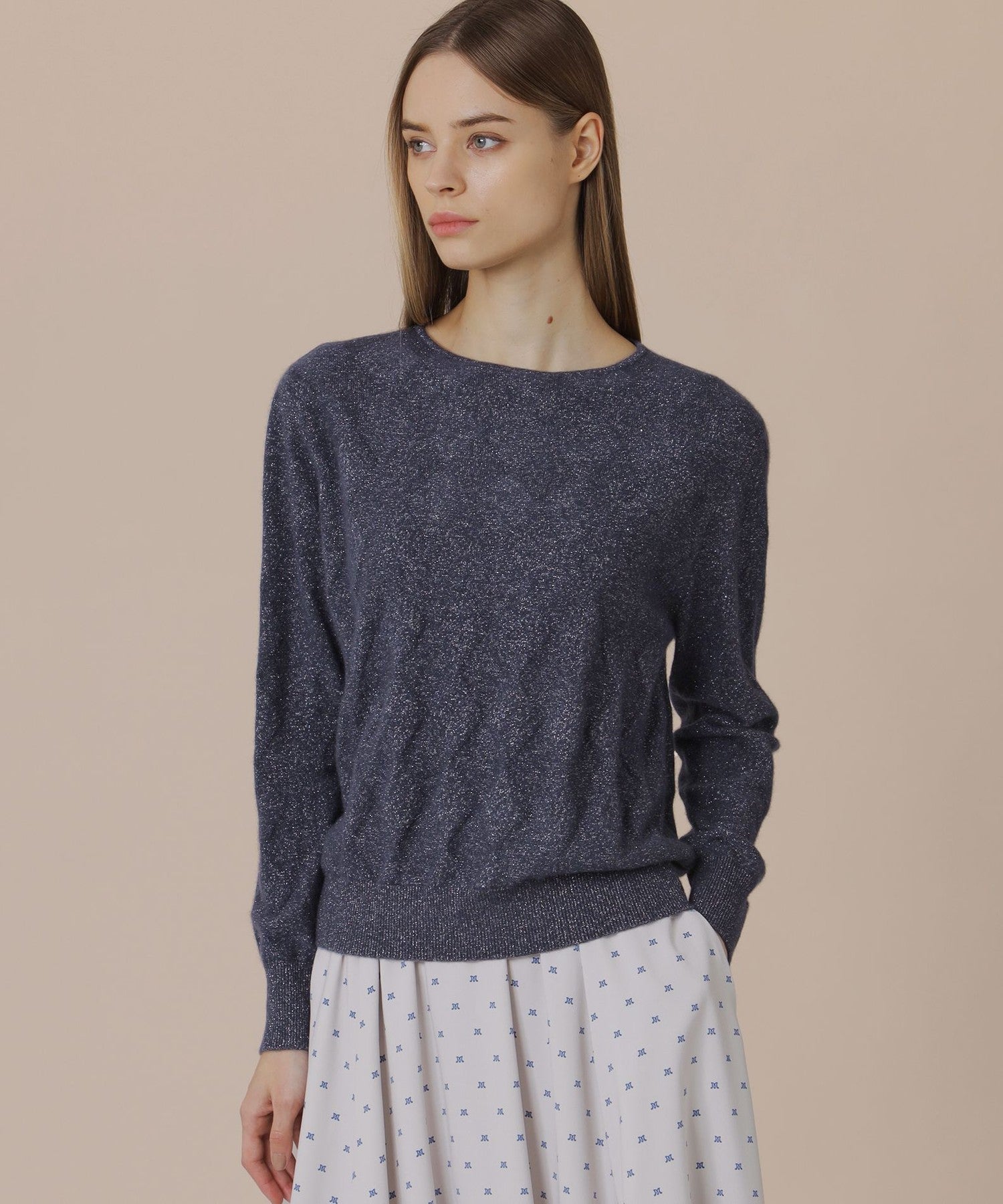 2511-G5N3141328__A,28,モデル身長175cm 着用サイズ：38