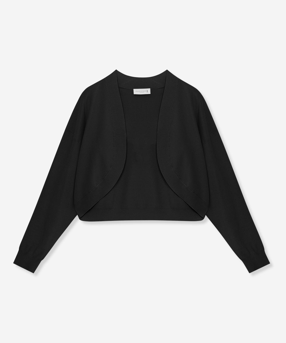 トップス macs MAC TOOLS（マックツールズ） 4 ドロワー トップチェスト|E2722TC-B