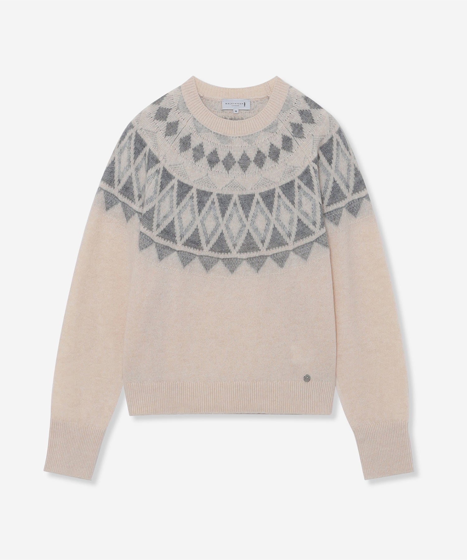 2511-G5N4462802__,02,