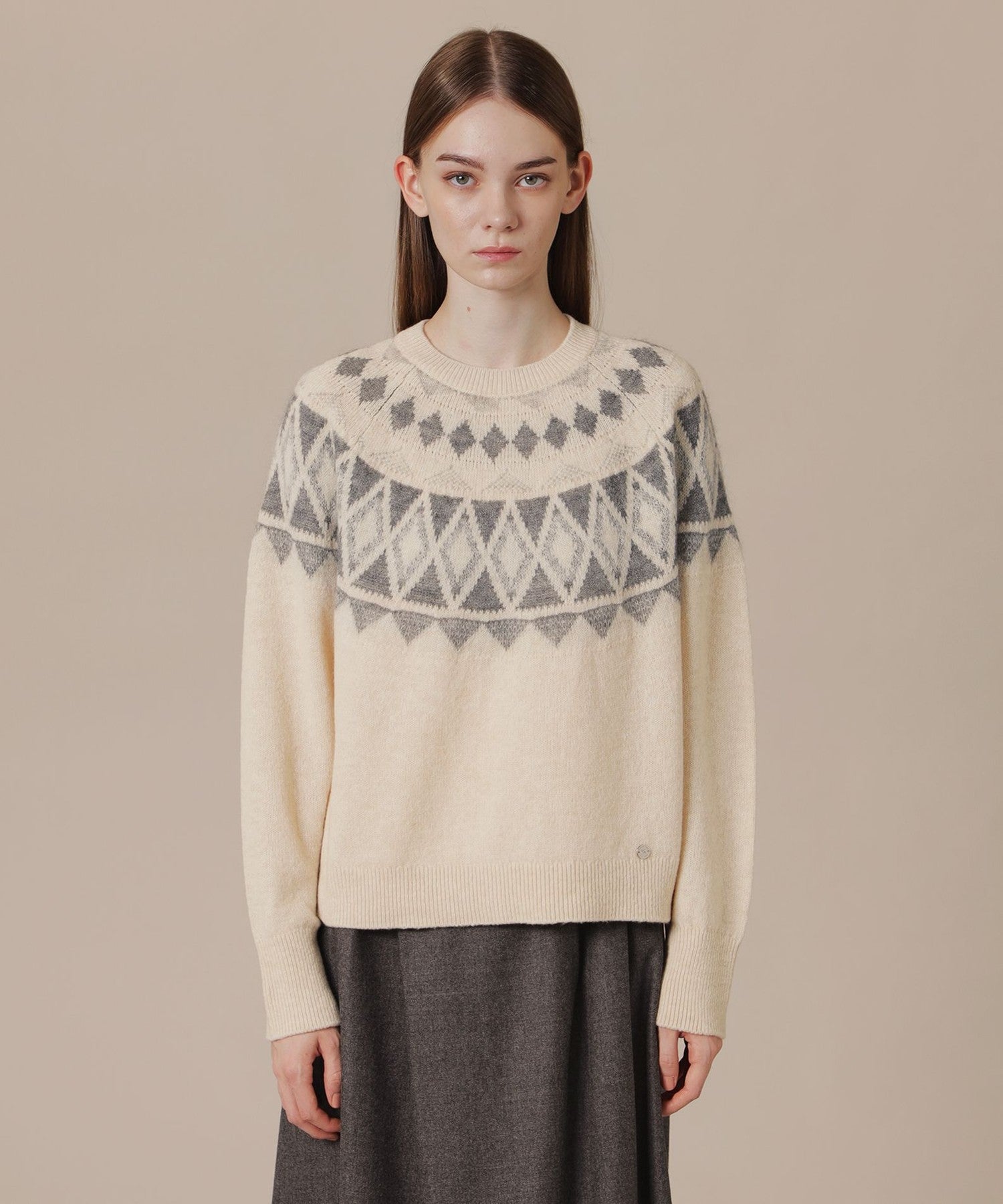 2511-G5N4462802__K,02,