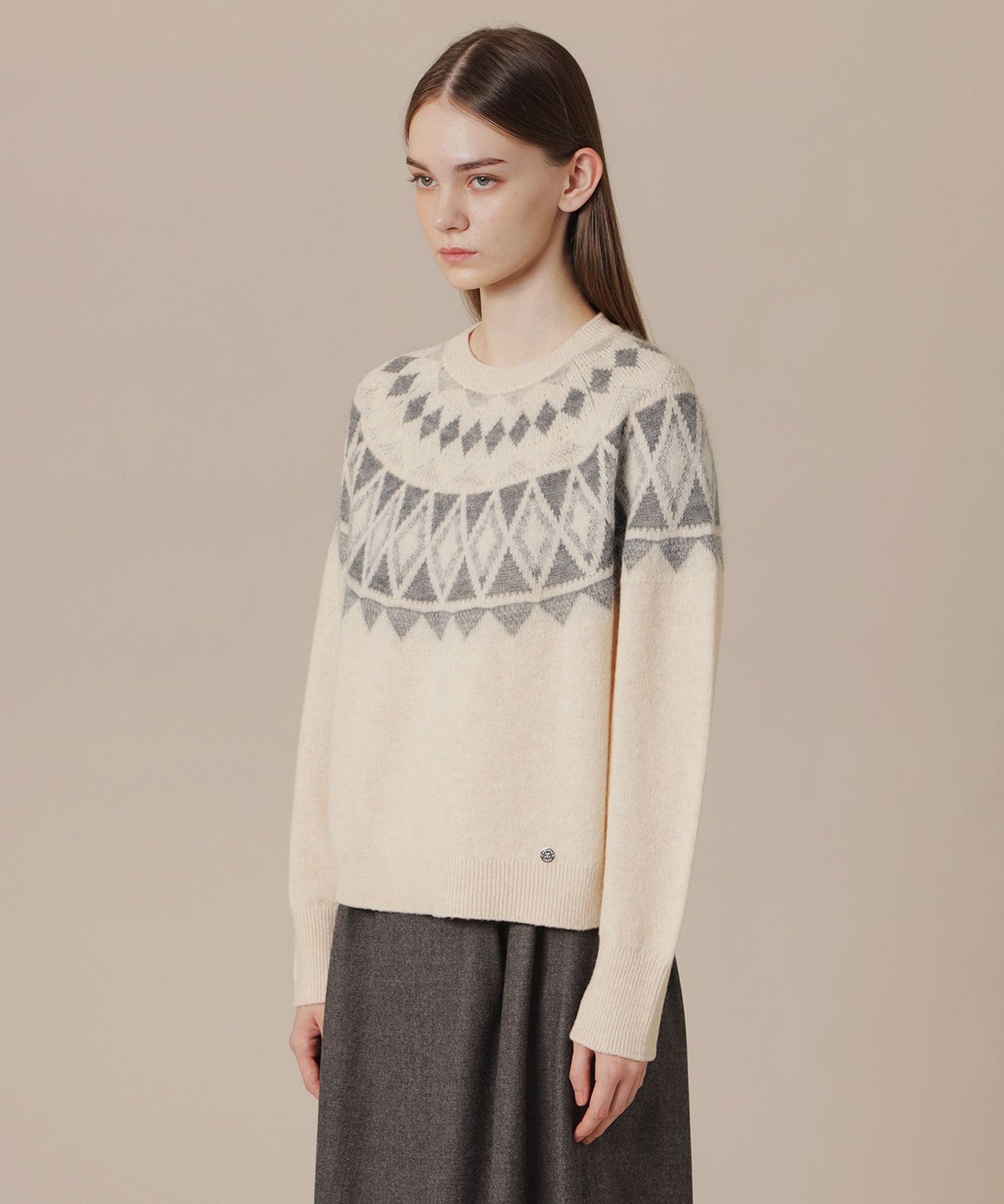 2511-G5N4462802__L,02,