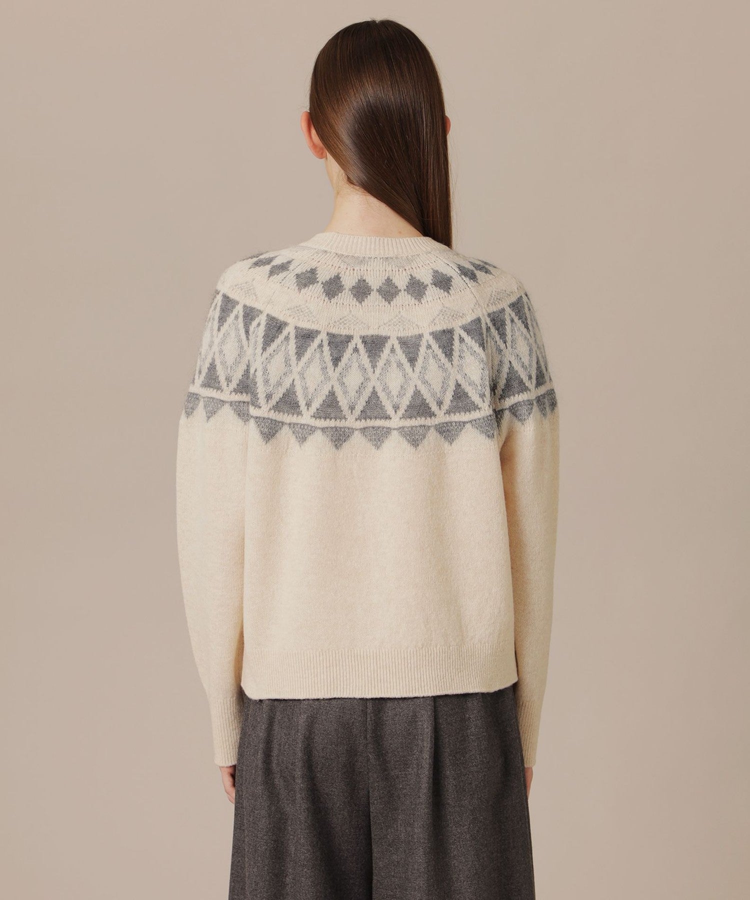 2511-G5N4462802__M,02,