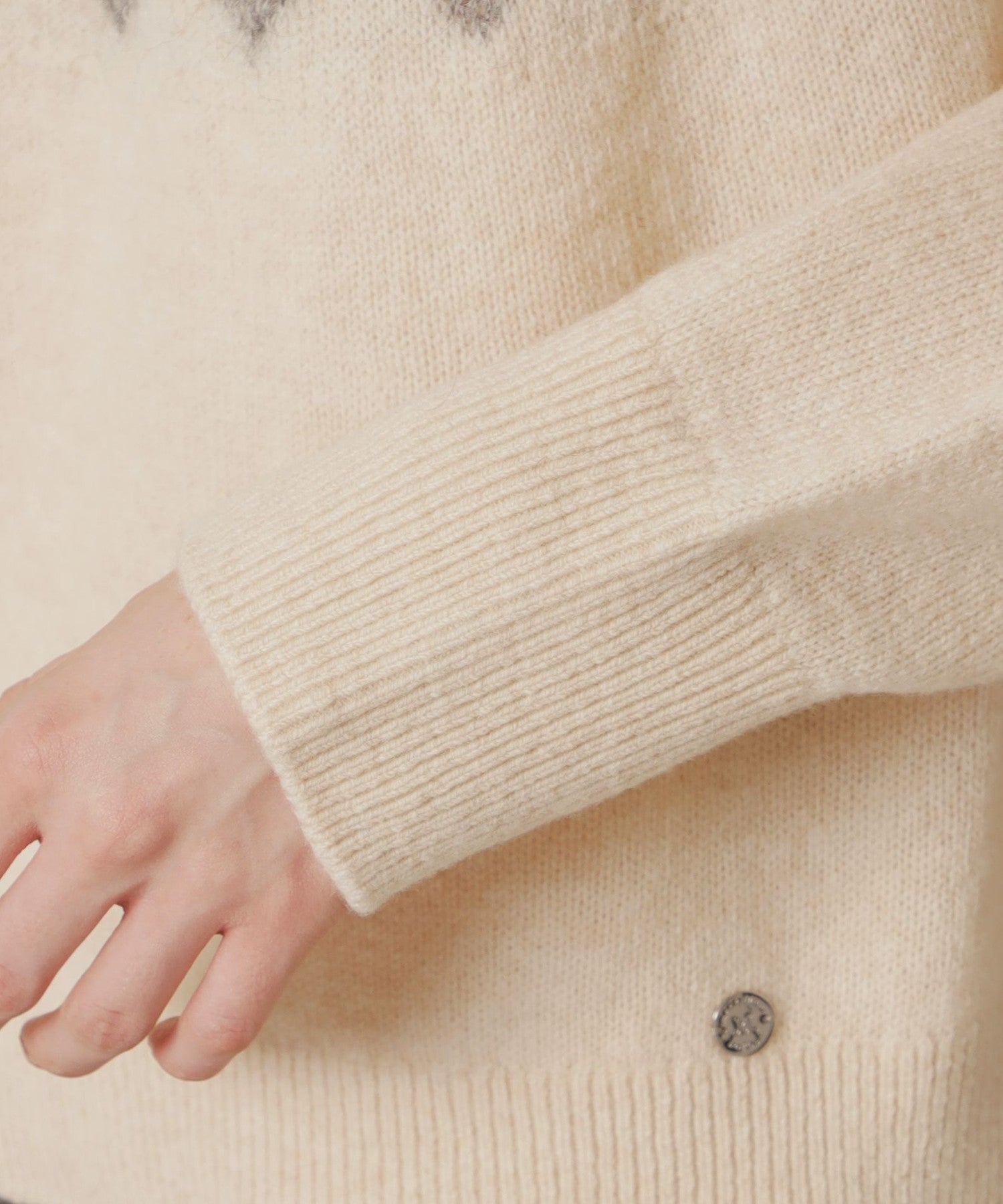 2511-G5N4462802__N,02,