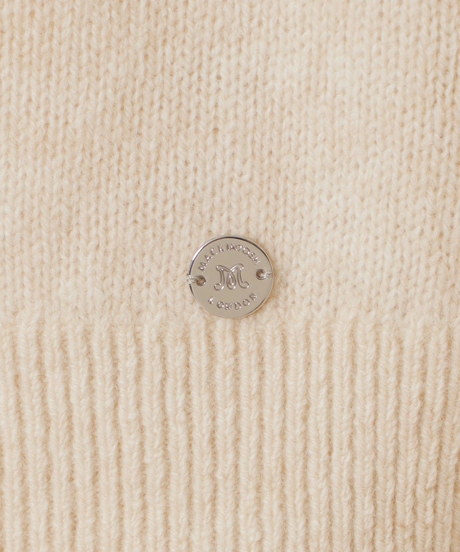 2511-G5N4462802__O,02,