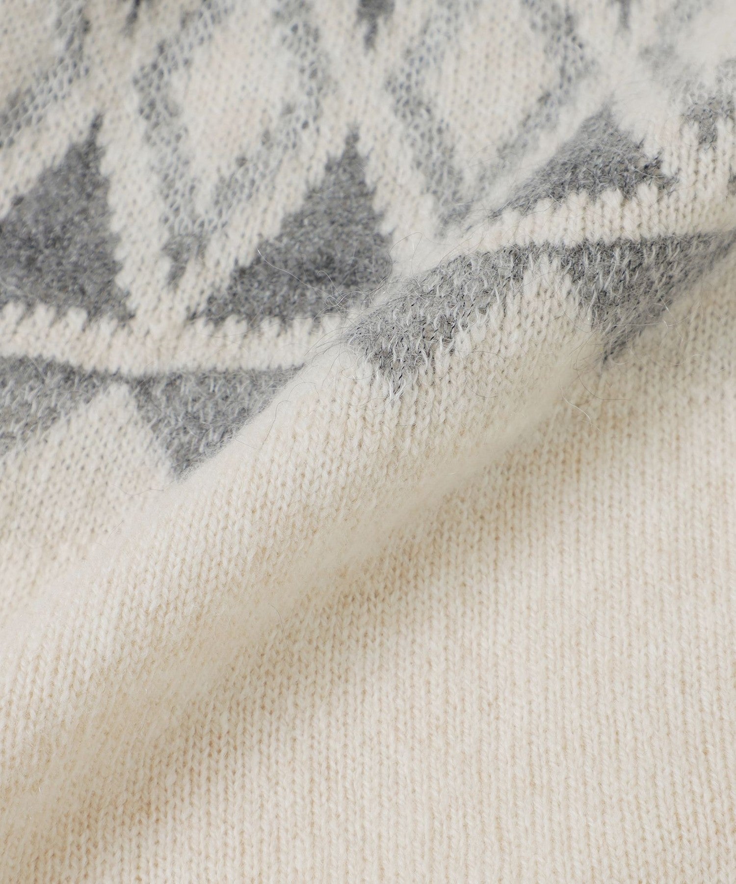 2511-G5N4462802__P,02,