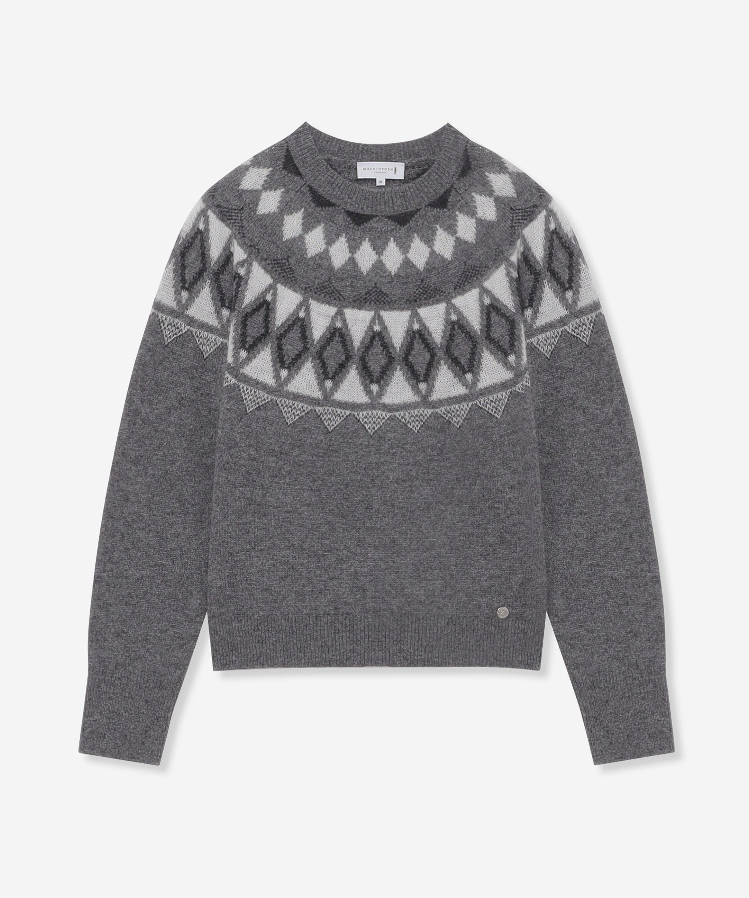 2511-G5N4462807__,07,