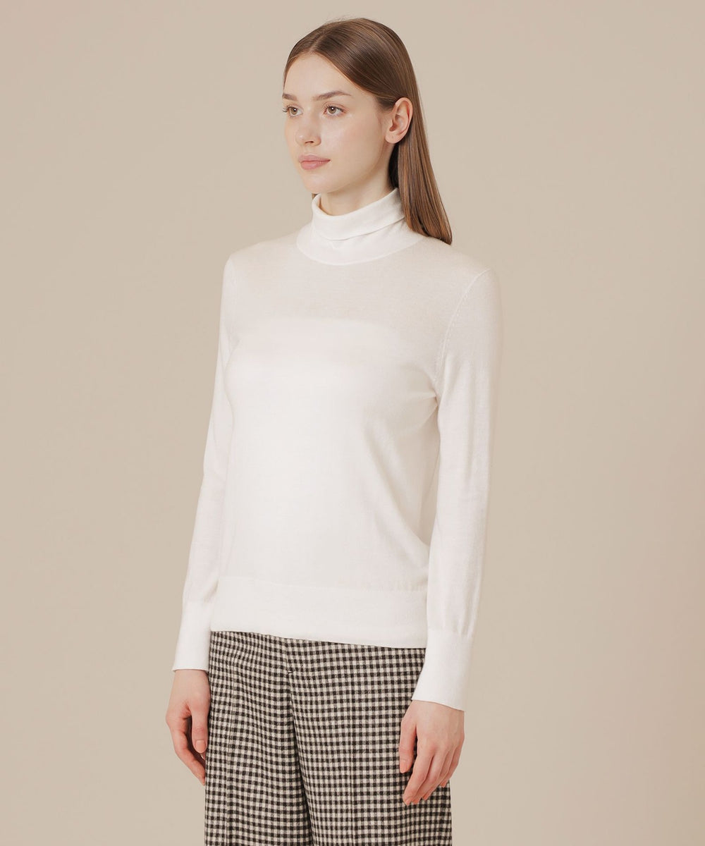 ナゴンスタンスフロントベンツプルオーバー¥20900 ナゴンスタンスフロントベンツプルオーバー¥20900 - メルカリ