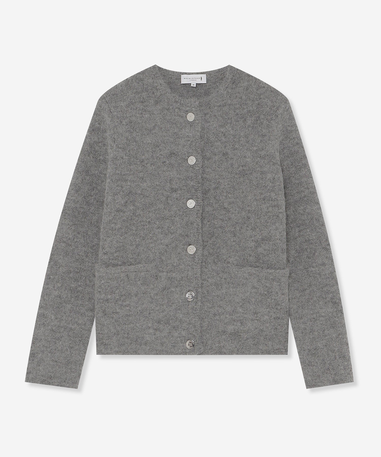 2511-G5N4861206__,06,